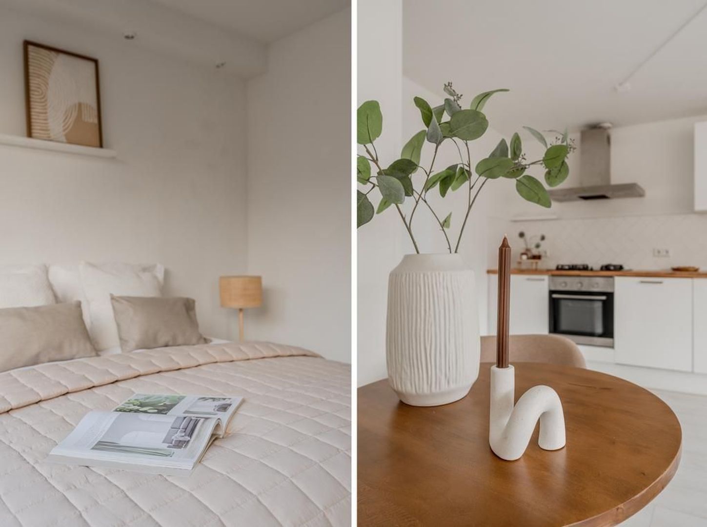 Houtrijkstraat 194, Amsterdam foto-18