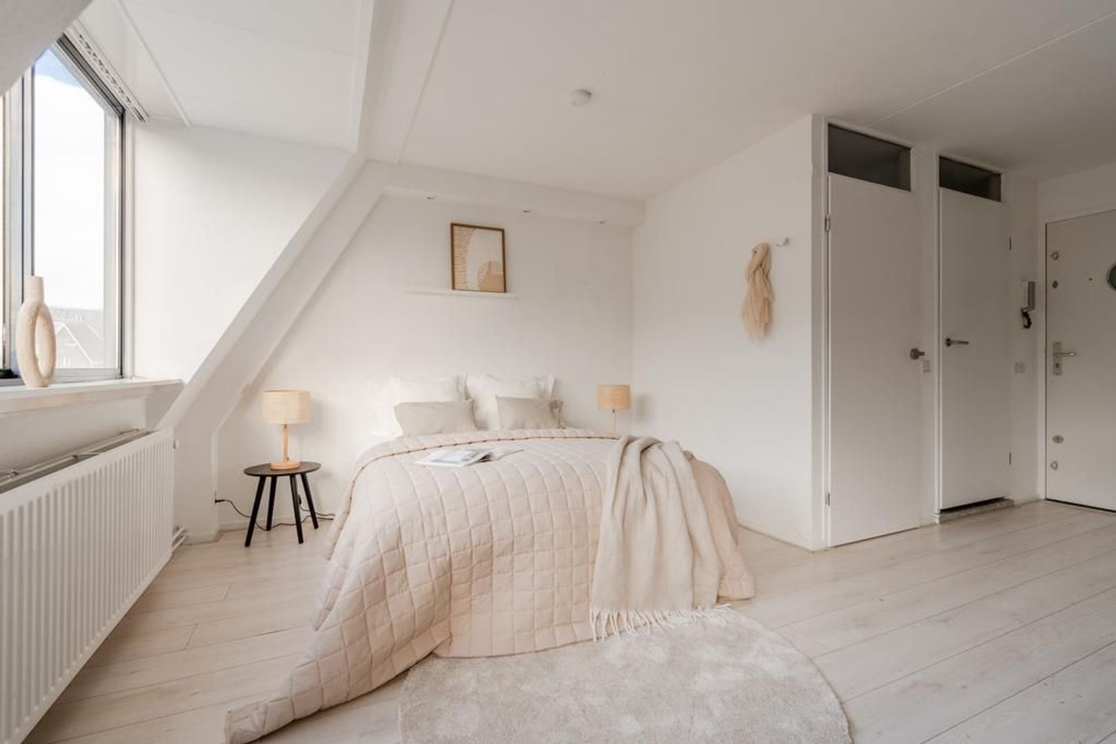 Houtrijkstraat 194, Amsterdam foto-15