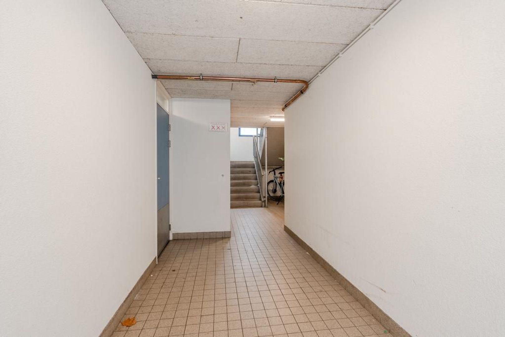 Houtrijkstraat 194, Amsterdam foto-21