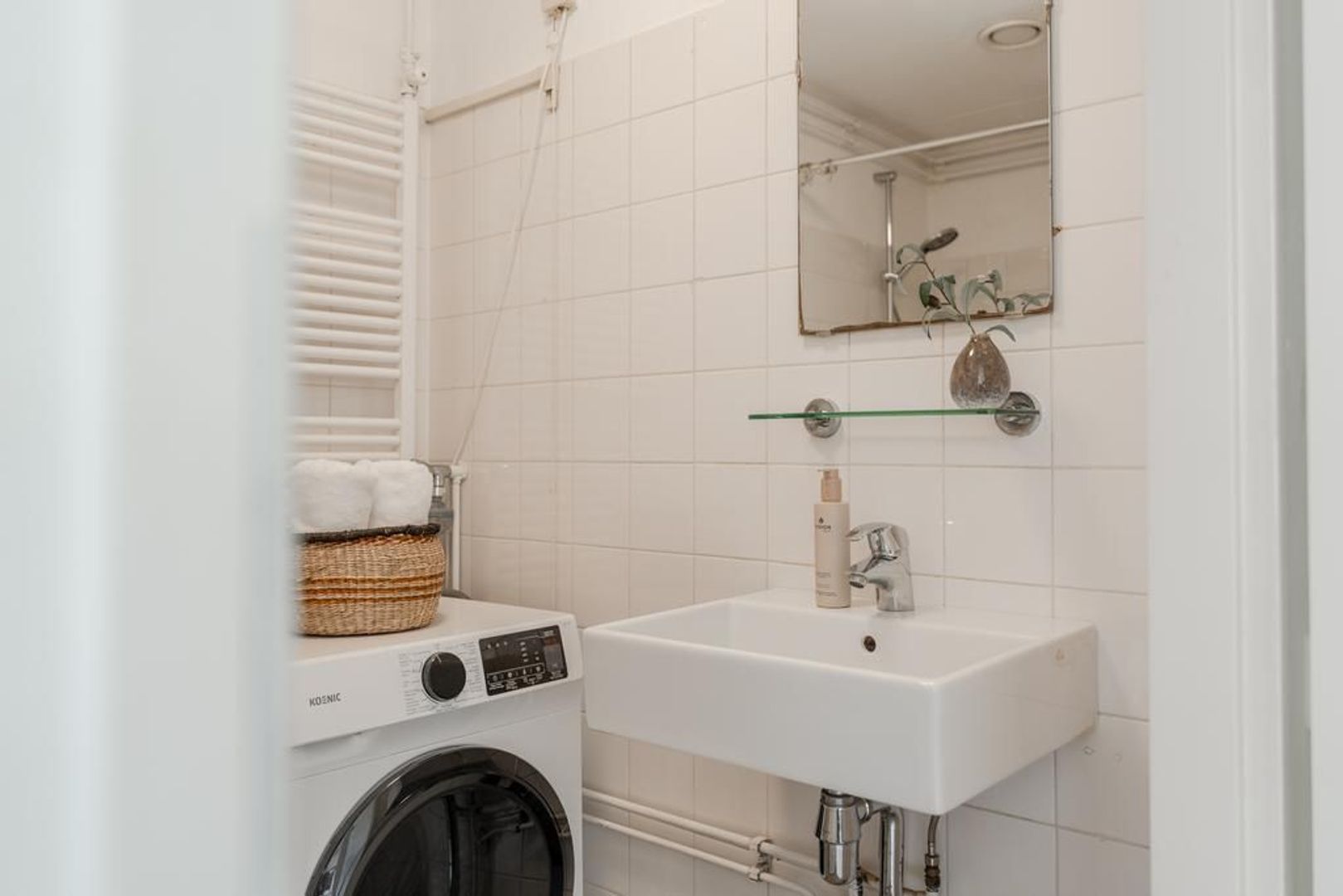 Houtrijkstraat 194, Amsterdam foto-19