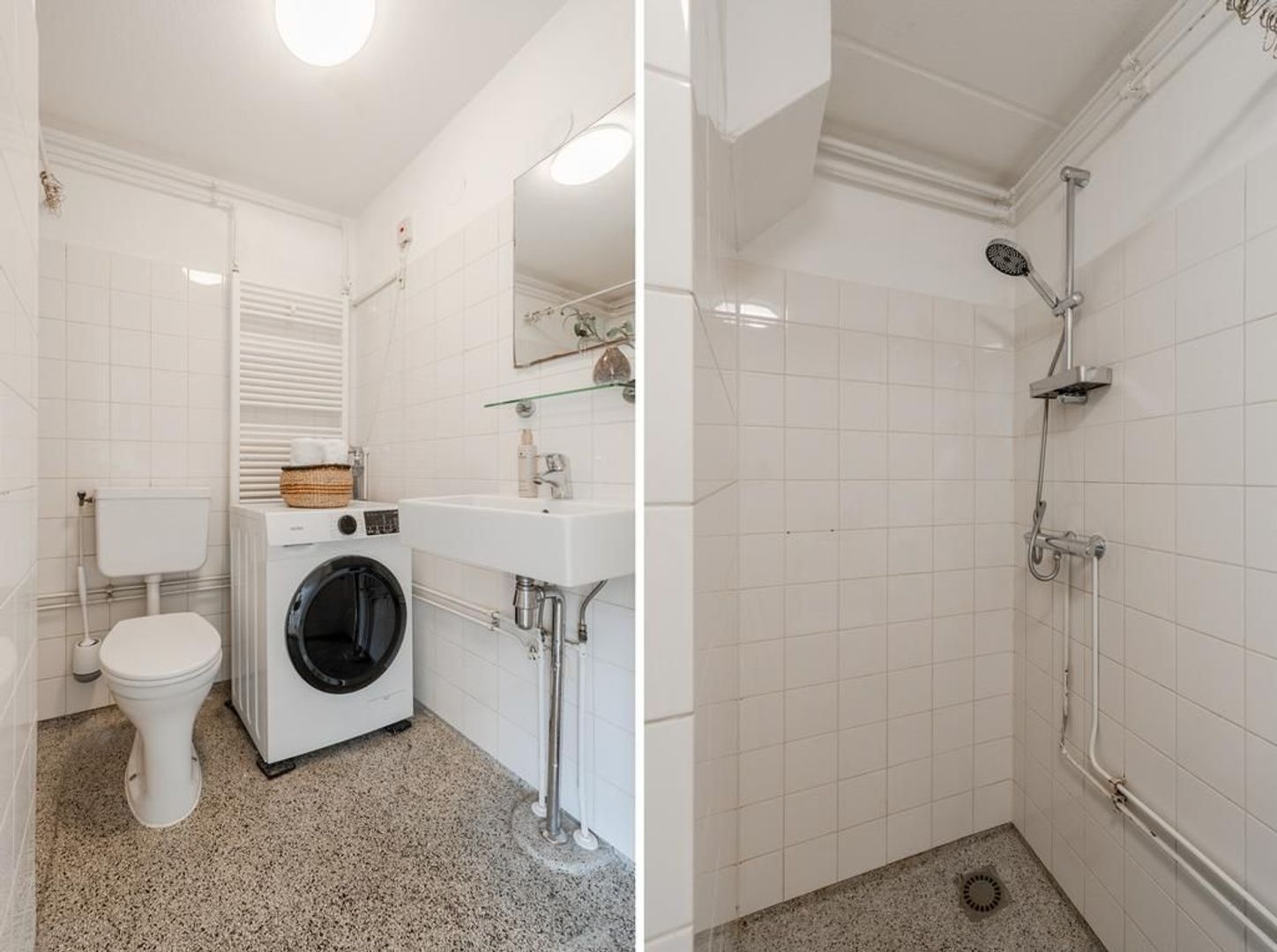 Houtrijkstraat 194, Amsterdam foto-20