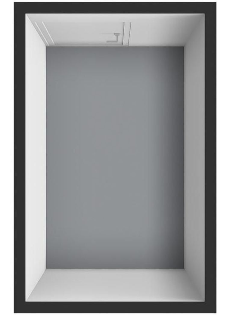 Houtrijkstraat 194, Amsterdam plattegrond-3