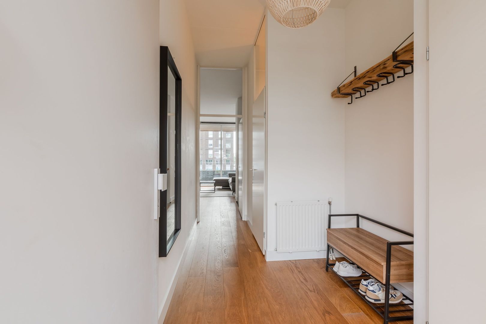 Martini van Geffenstraat 112, Amsterdam foto-2