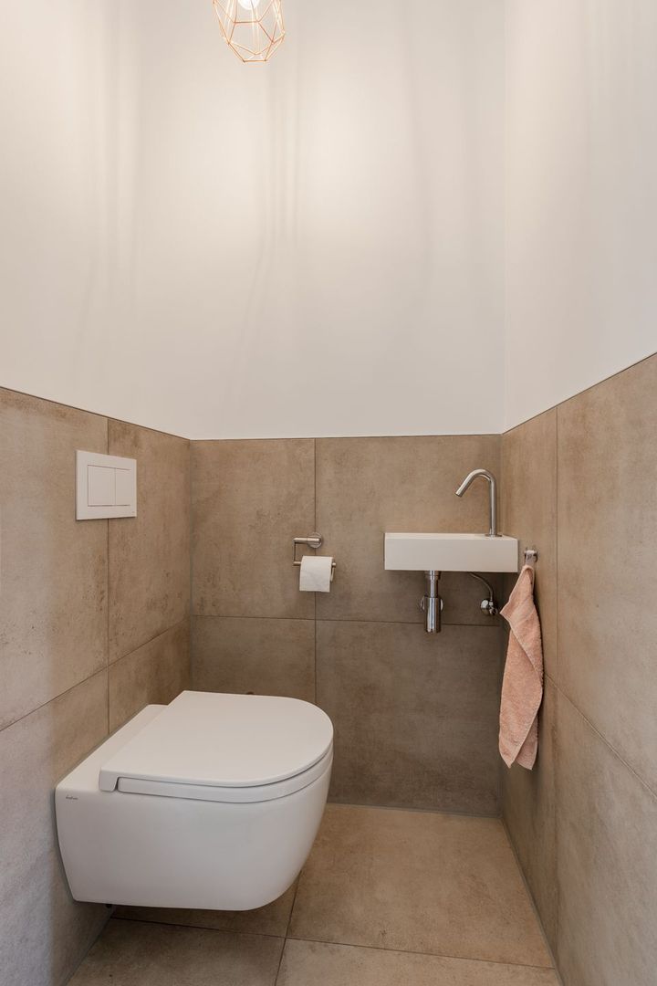 Martini van Geffenstraat 112, Amsterdam foto-27