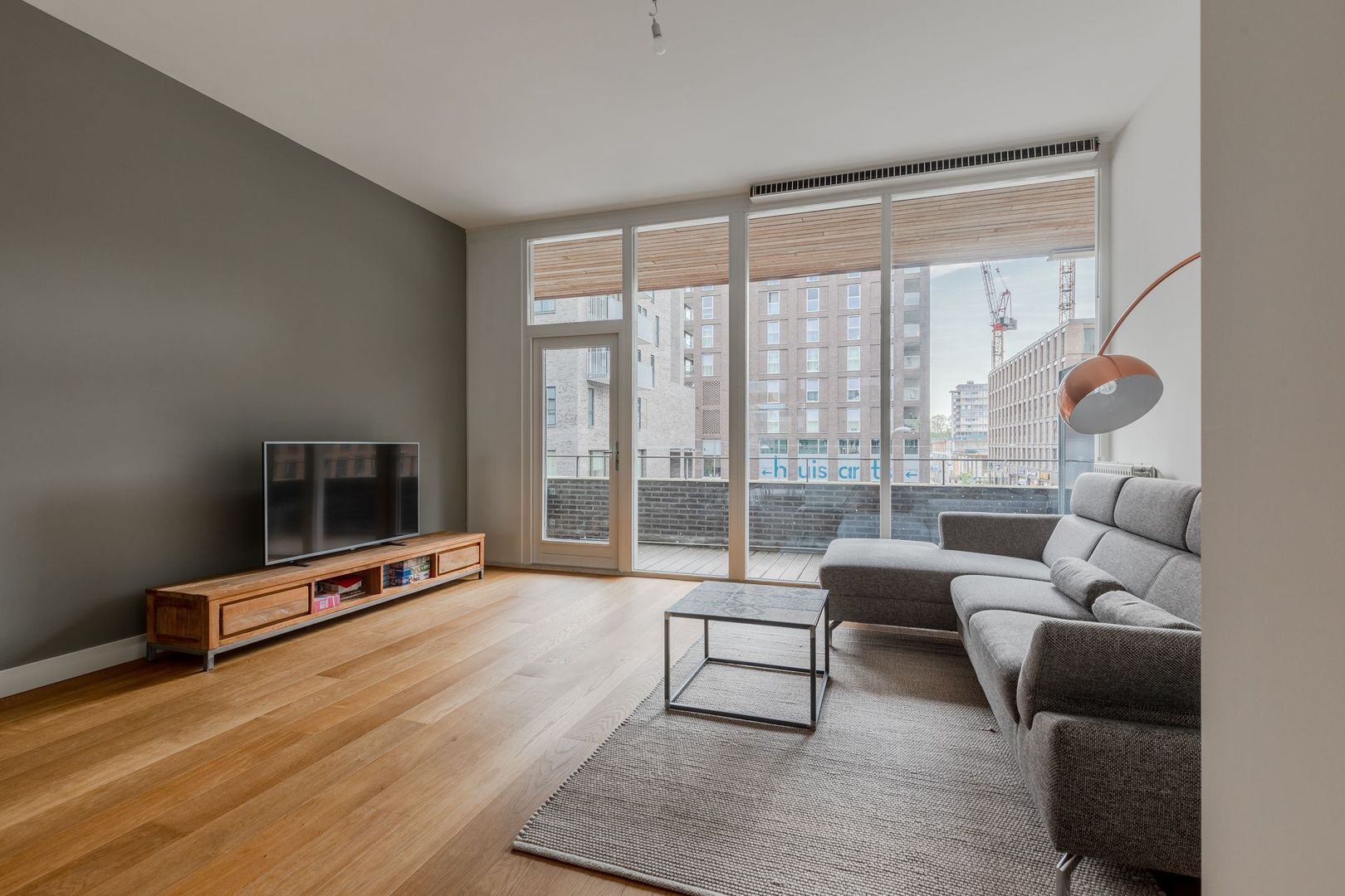 Martini van Geffenstraat 112, Amsterdam foto-3