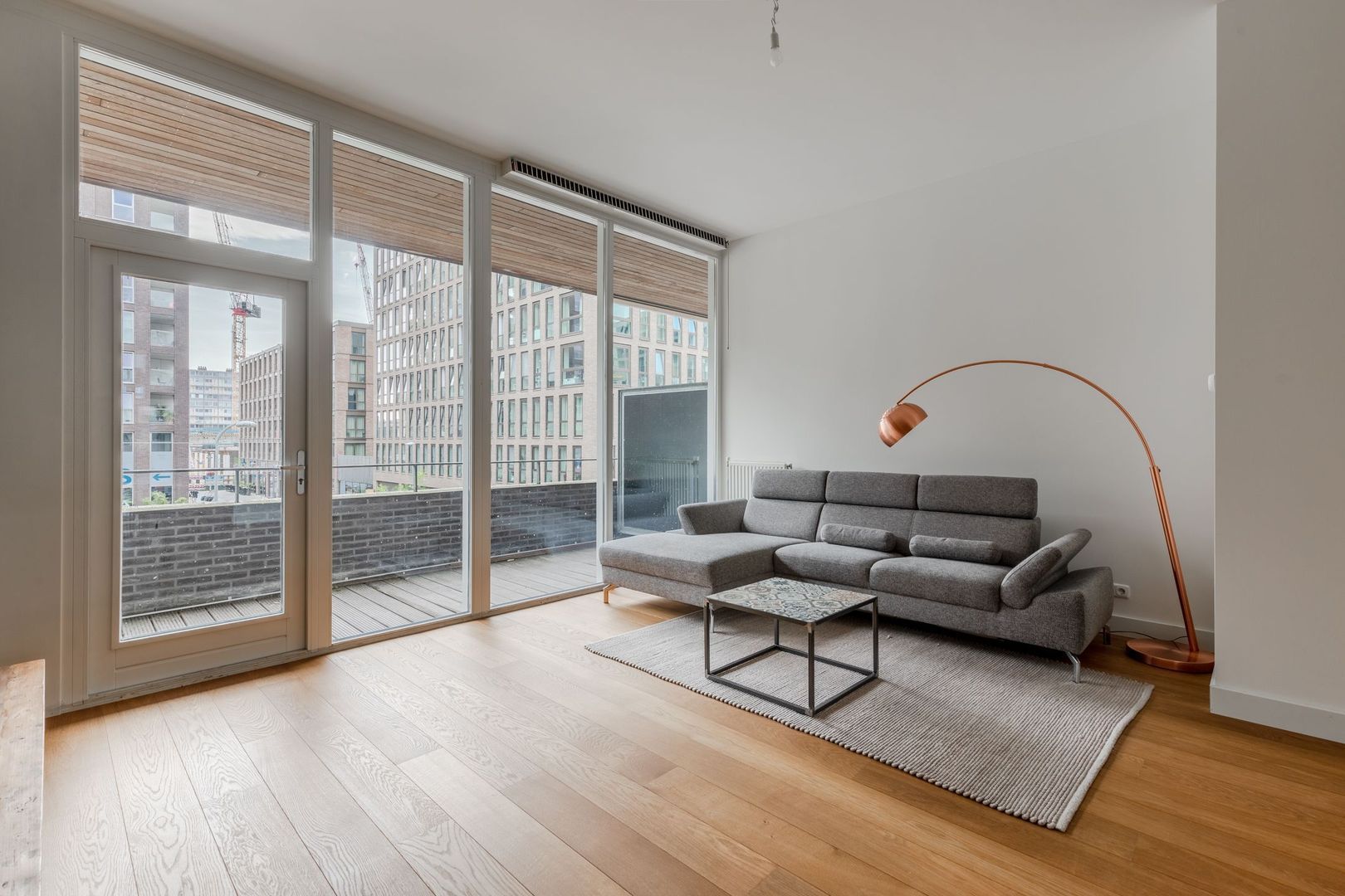 Martini van Geffenstraat 112, Amsterdam foto-5