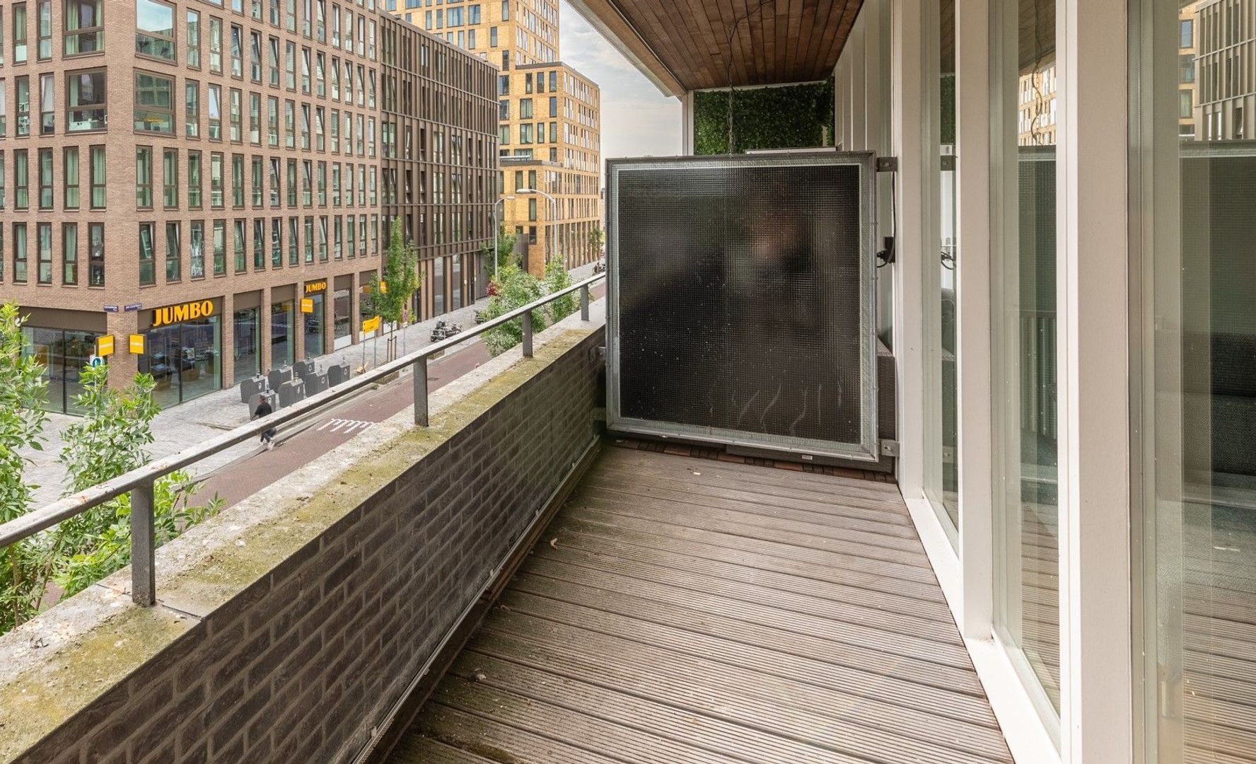 Martini van Geffenstraat 112, Amsterdam foto-8