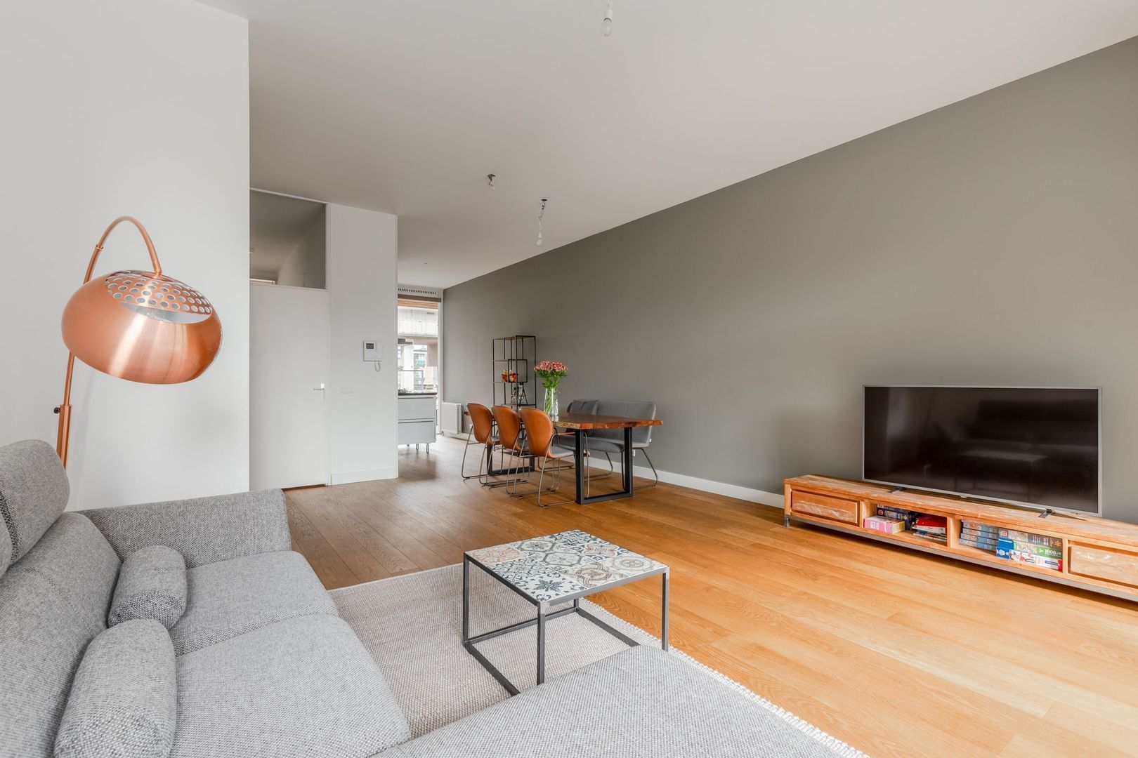 Martini van Geffenstraat 112, Amsterdam foto-9