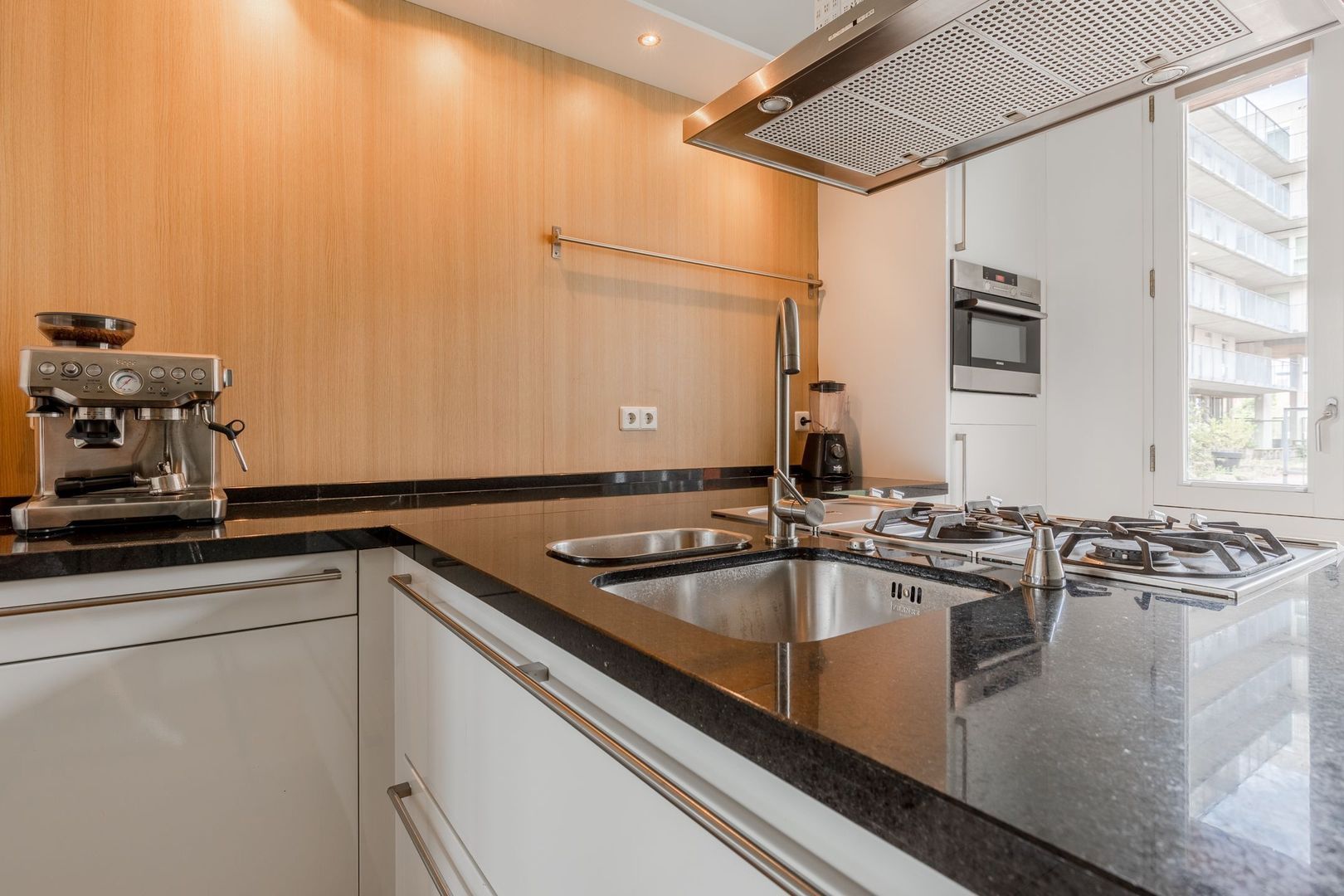 Martini van Geffenstraat 112, Amsterdam foto-12