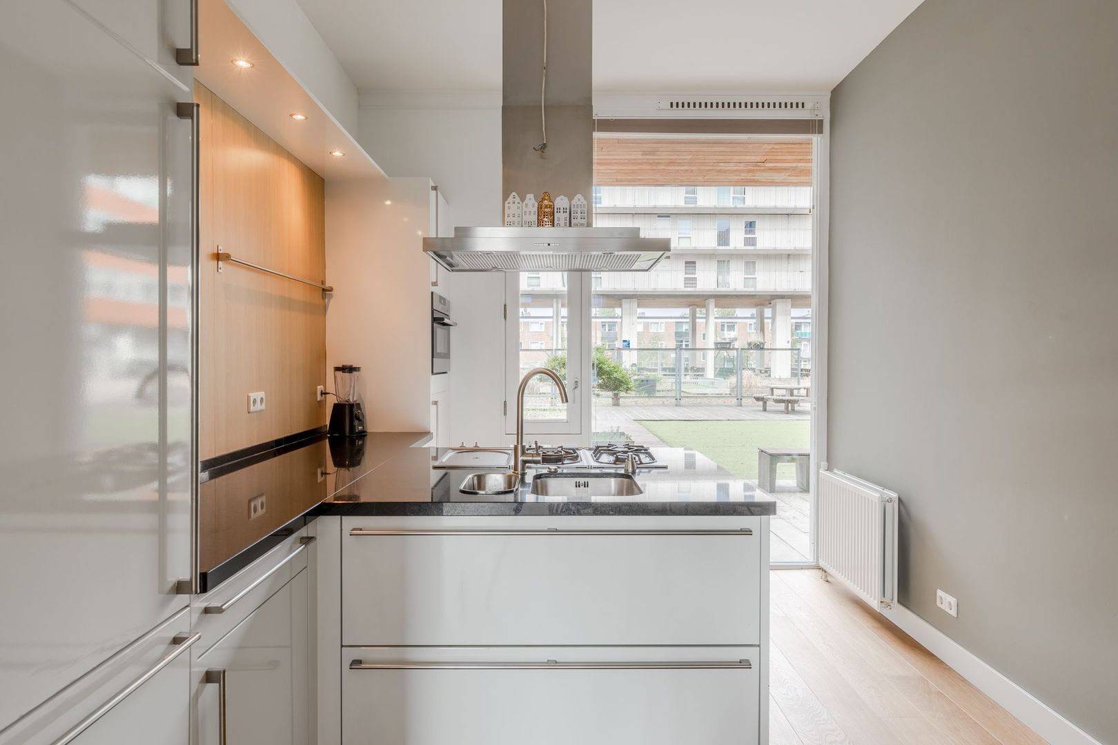 Martini van Geffenstraat 112, Amsterdam foto-13