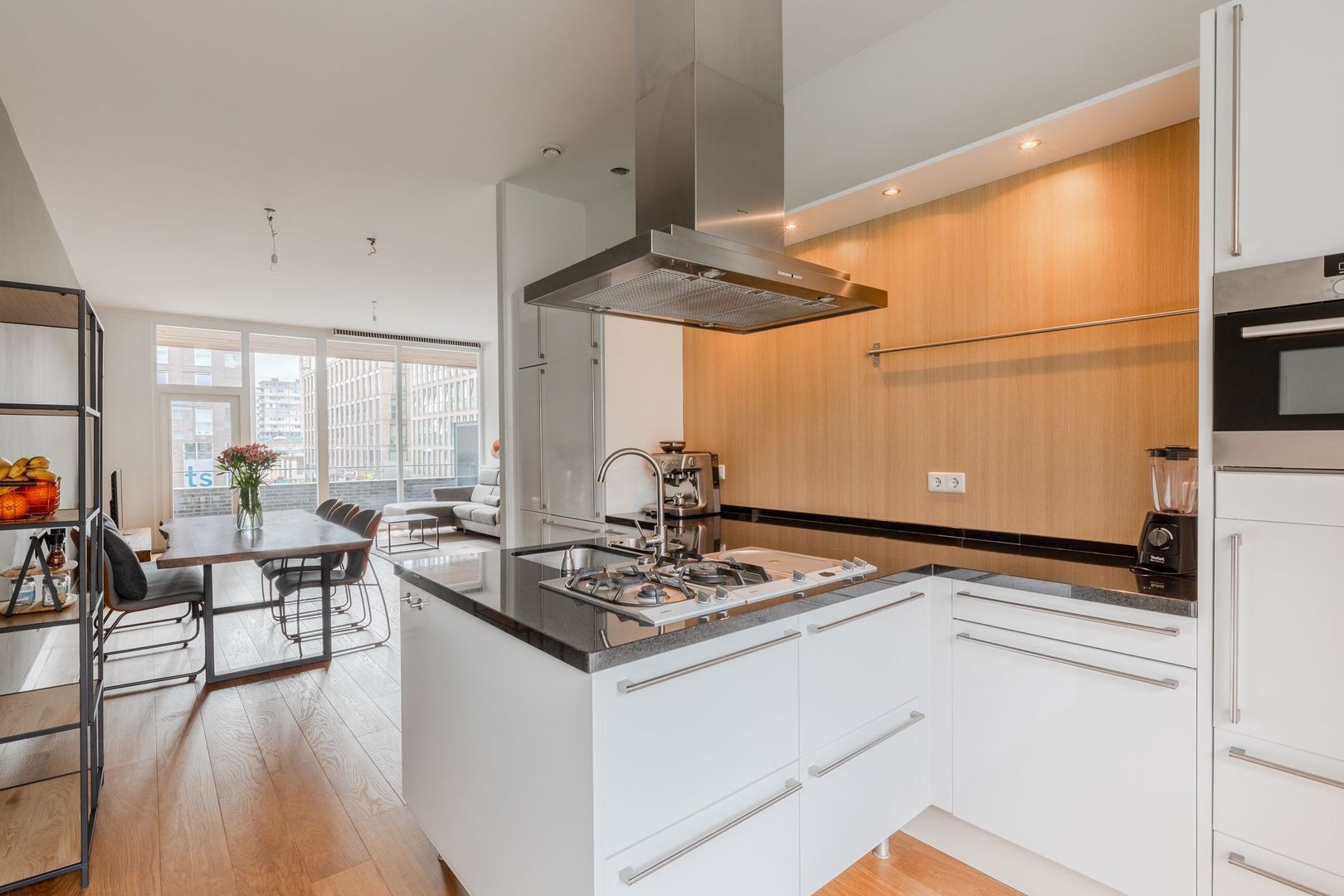 Martini van Geffenstraat 112, Amsterdam foto-14