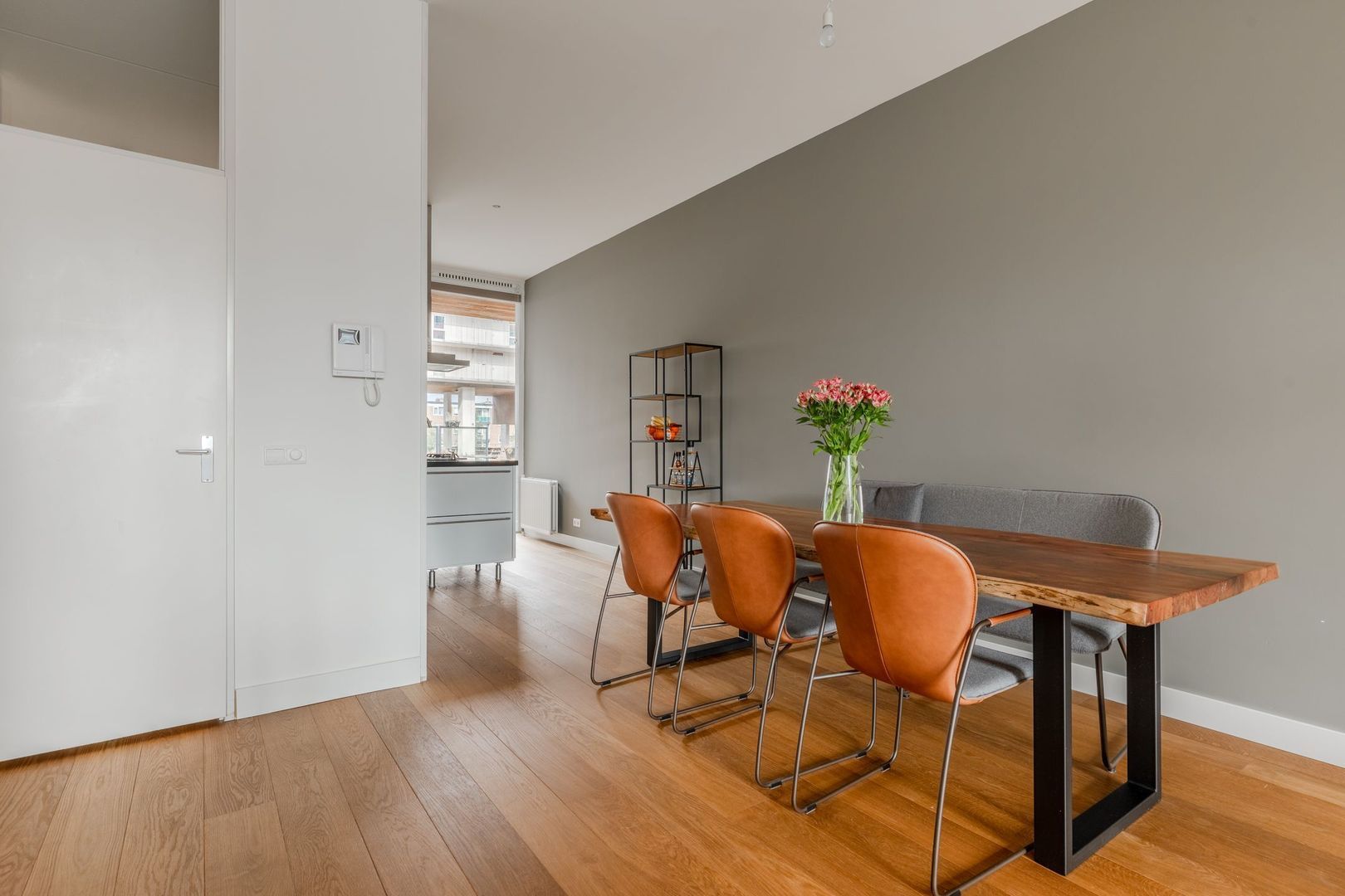 Martini van Geffenstraat 112, Amsterdam foto-10