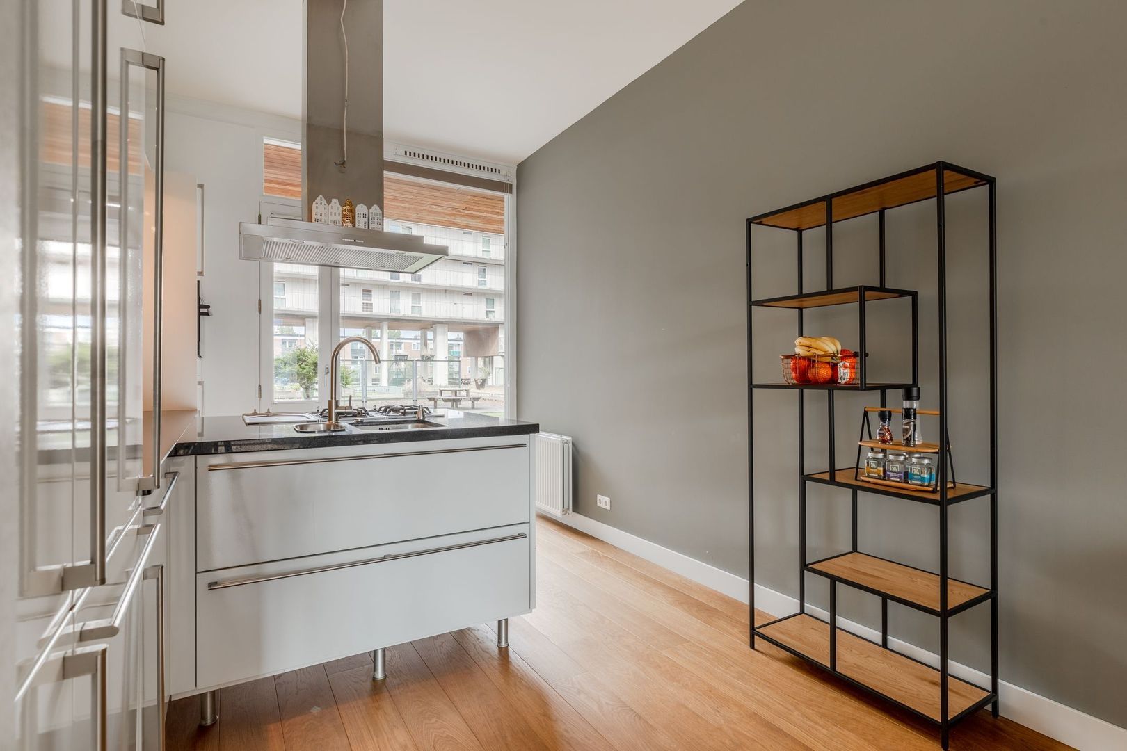 Martini van Geffenstraat 112, Amsterdam foto-11