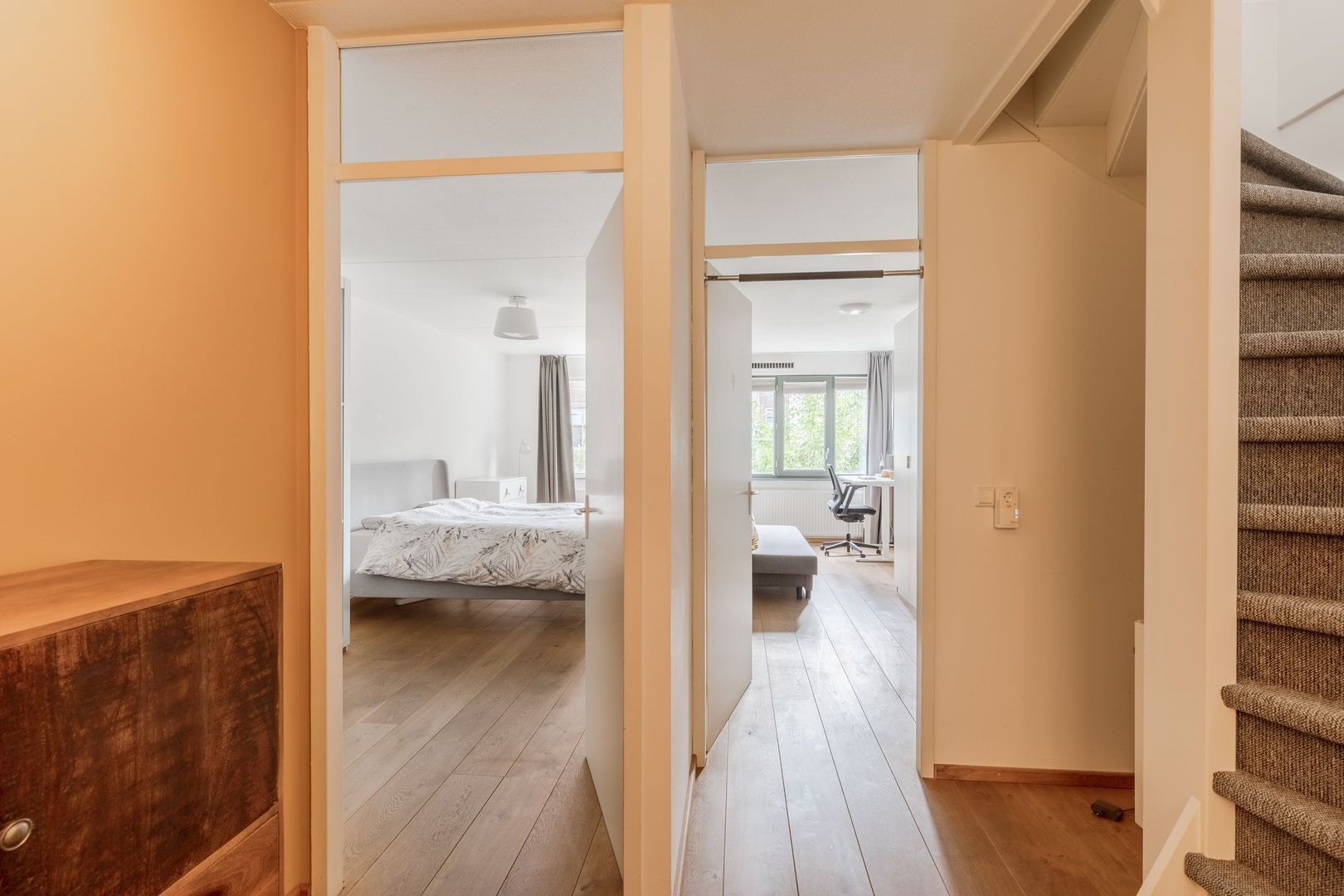 Martini van Geffenstraat 112, Amsterdam foto-16