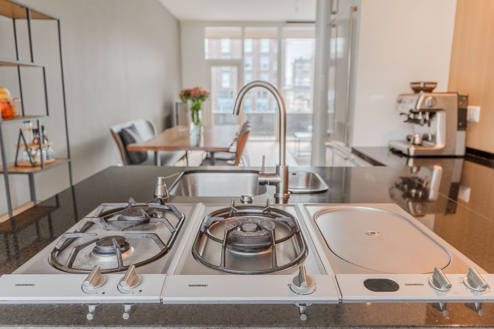 Martini van Geffenstraat 112, Amsterdam foto-15