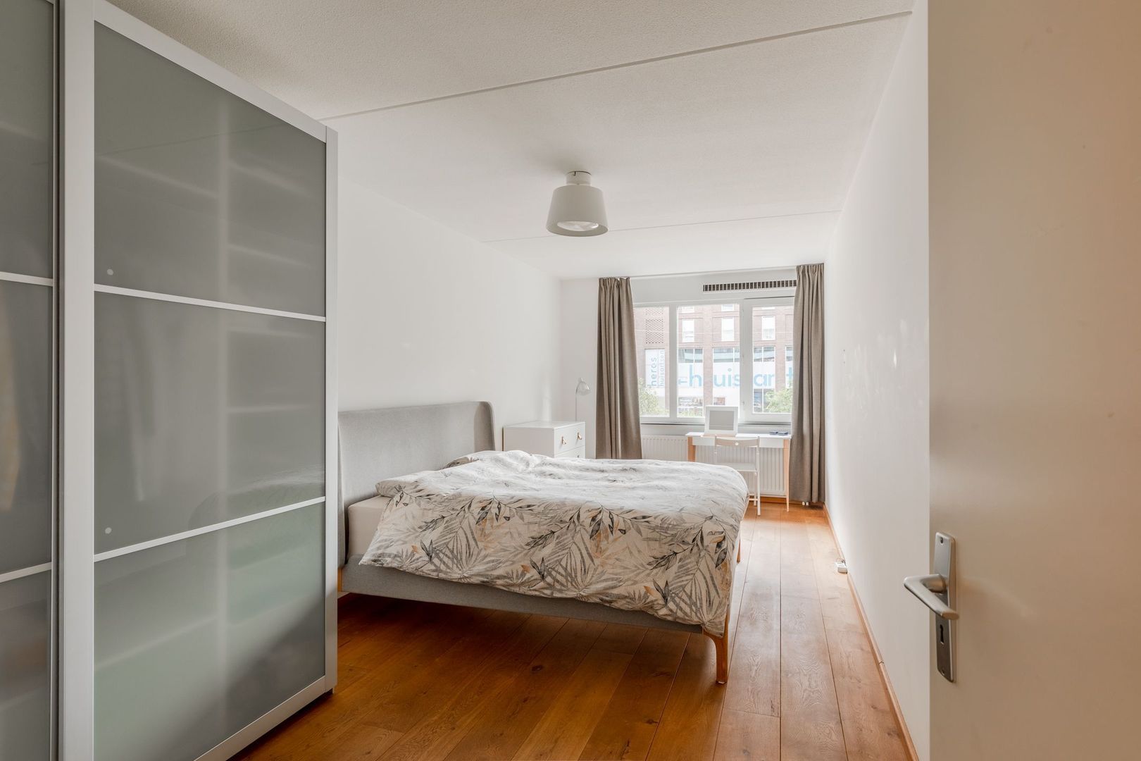 Martini van Geffenstraat 112, Amsterdam foto-17