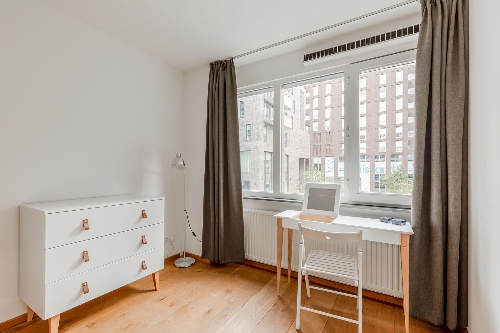 Martini van Geffenstraat 112, Amsterdam foto-18