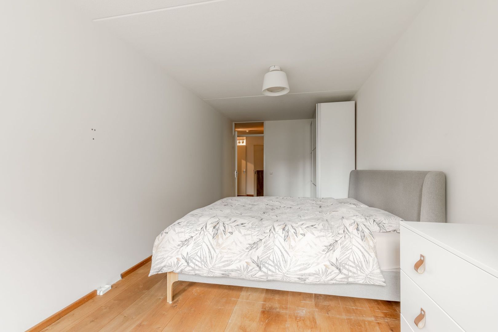 Martini van Geffenstraat 112, Amsterdam foto-19