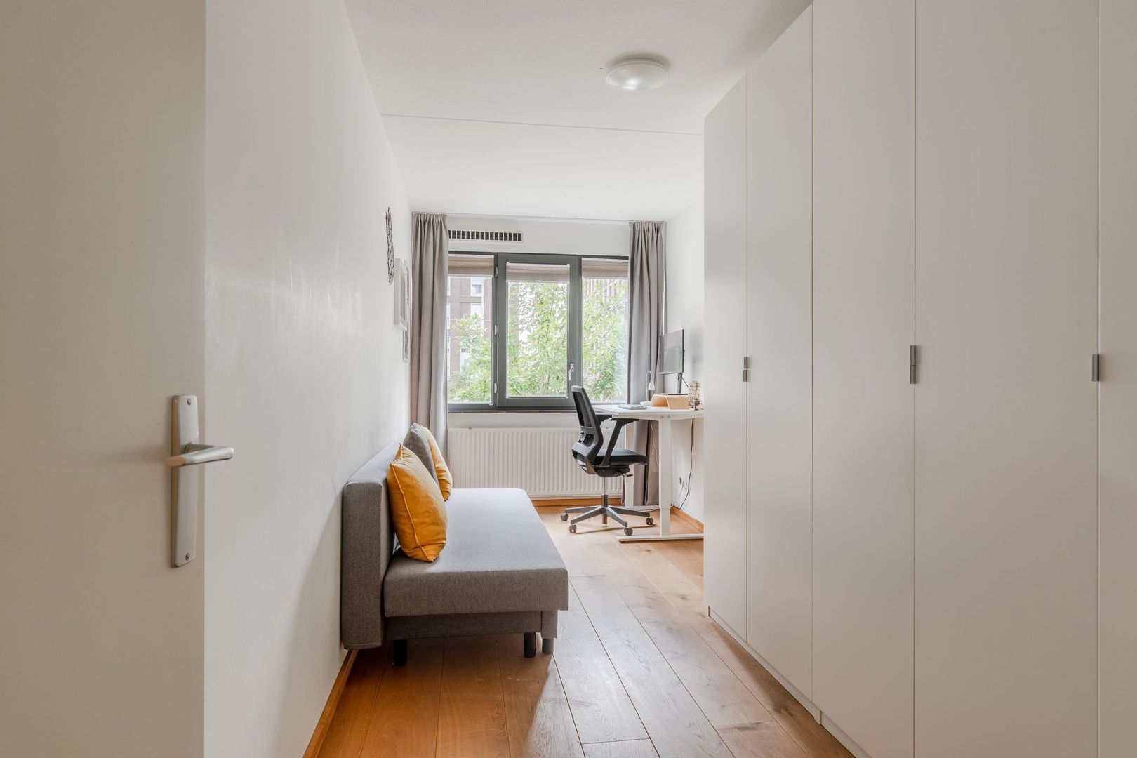 Martini van Geffenstraat 112, Amsterdam foto-20