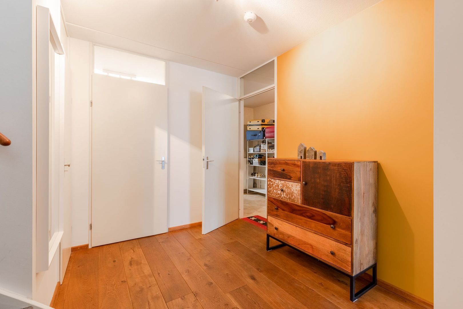 Martini van Geffenstraat 112, Amsterdam foto-22