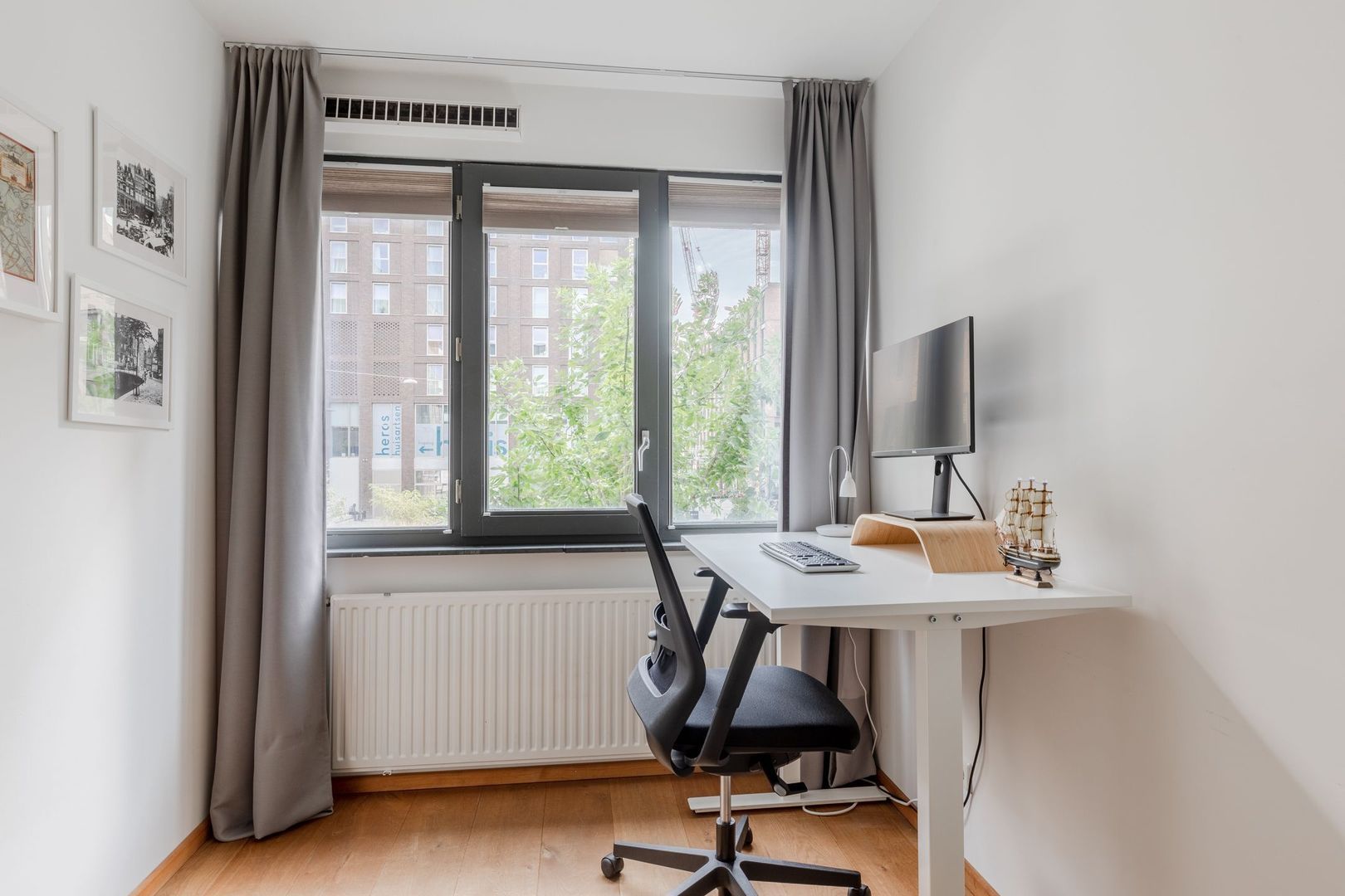 Martini van Geffenstraat 112, Amsterdam foto-21