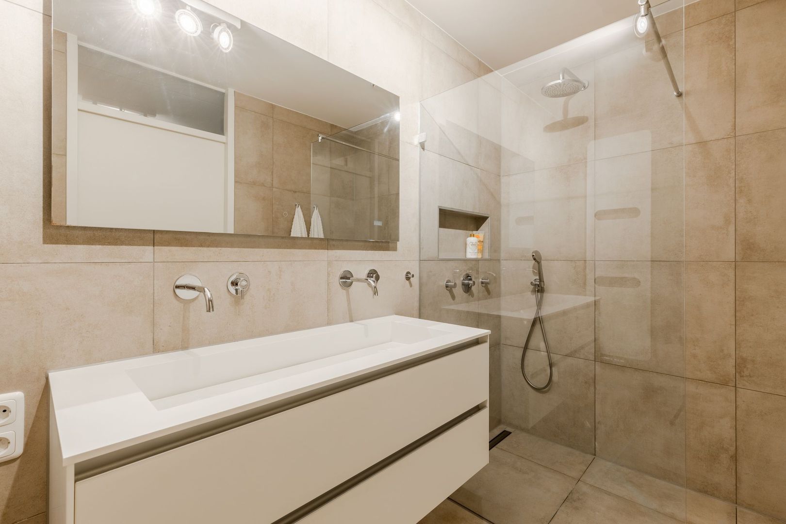 Martini van Geffenstraat 112, Amsterdam foto-24