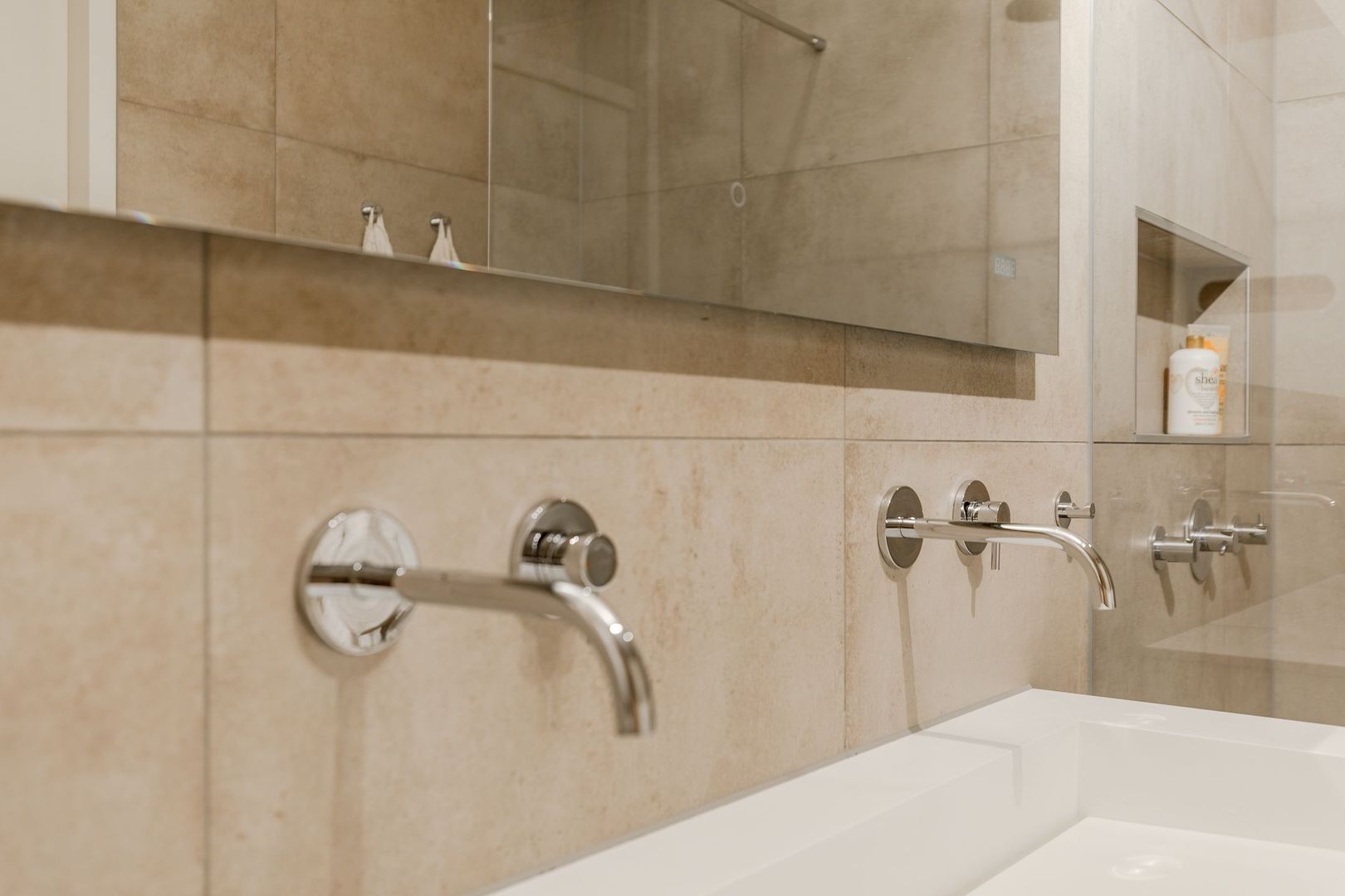 Martini van Geffenstraat 112, Amsterdam foto-25