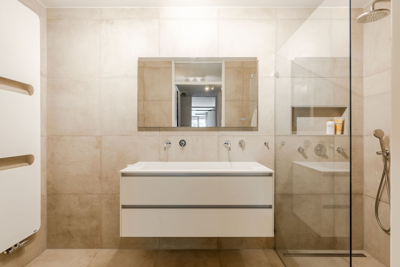 Martini van Geffenstraat 112, Amsterdam foto-23