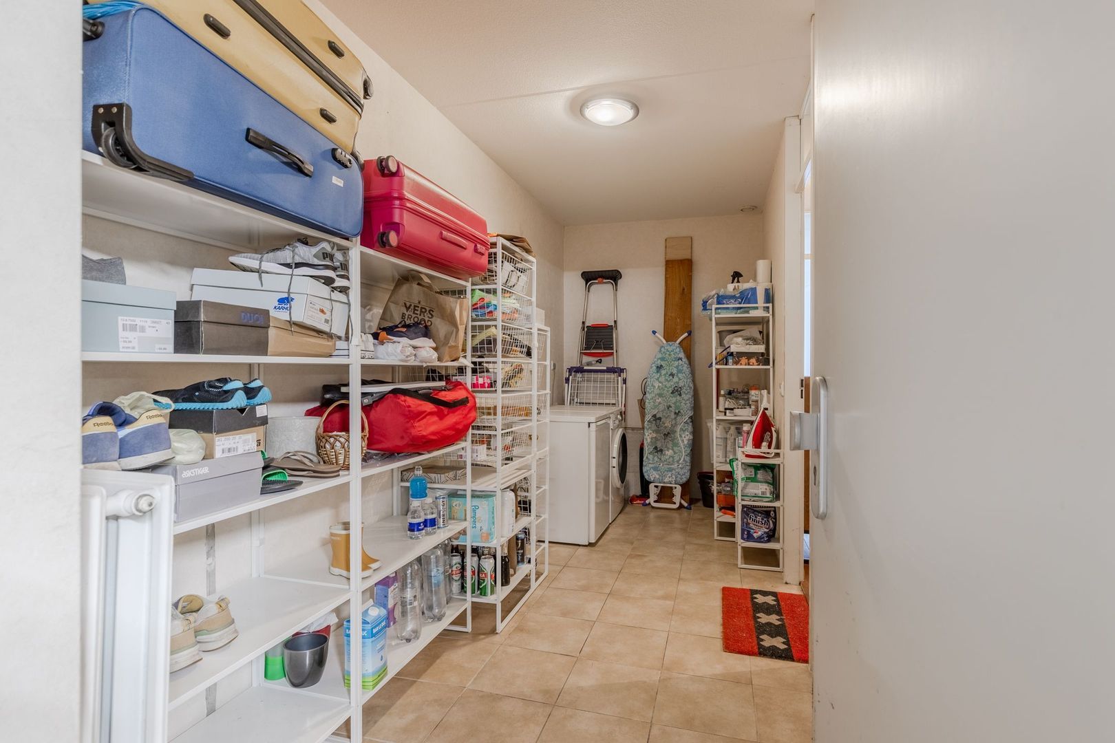 Martini van Geffenstraat 112, Amsterdam foto-26