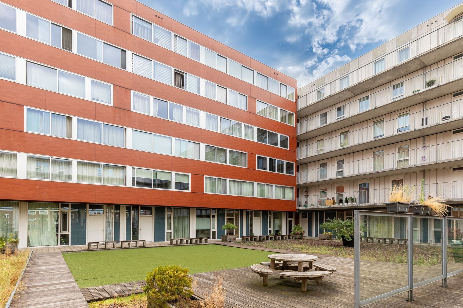 Martini van Geffenstraat 112, Amsterdam foto-29