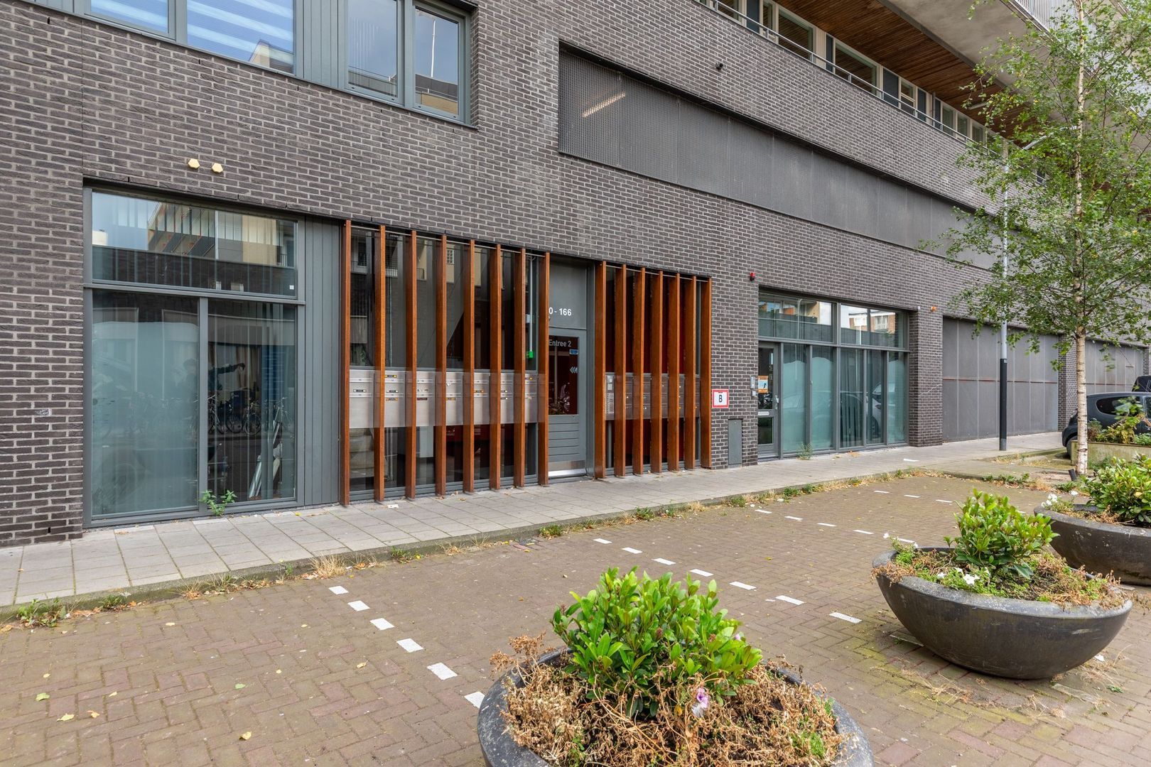 Martini van Geffenstraat 112, Amsterdam foto-31