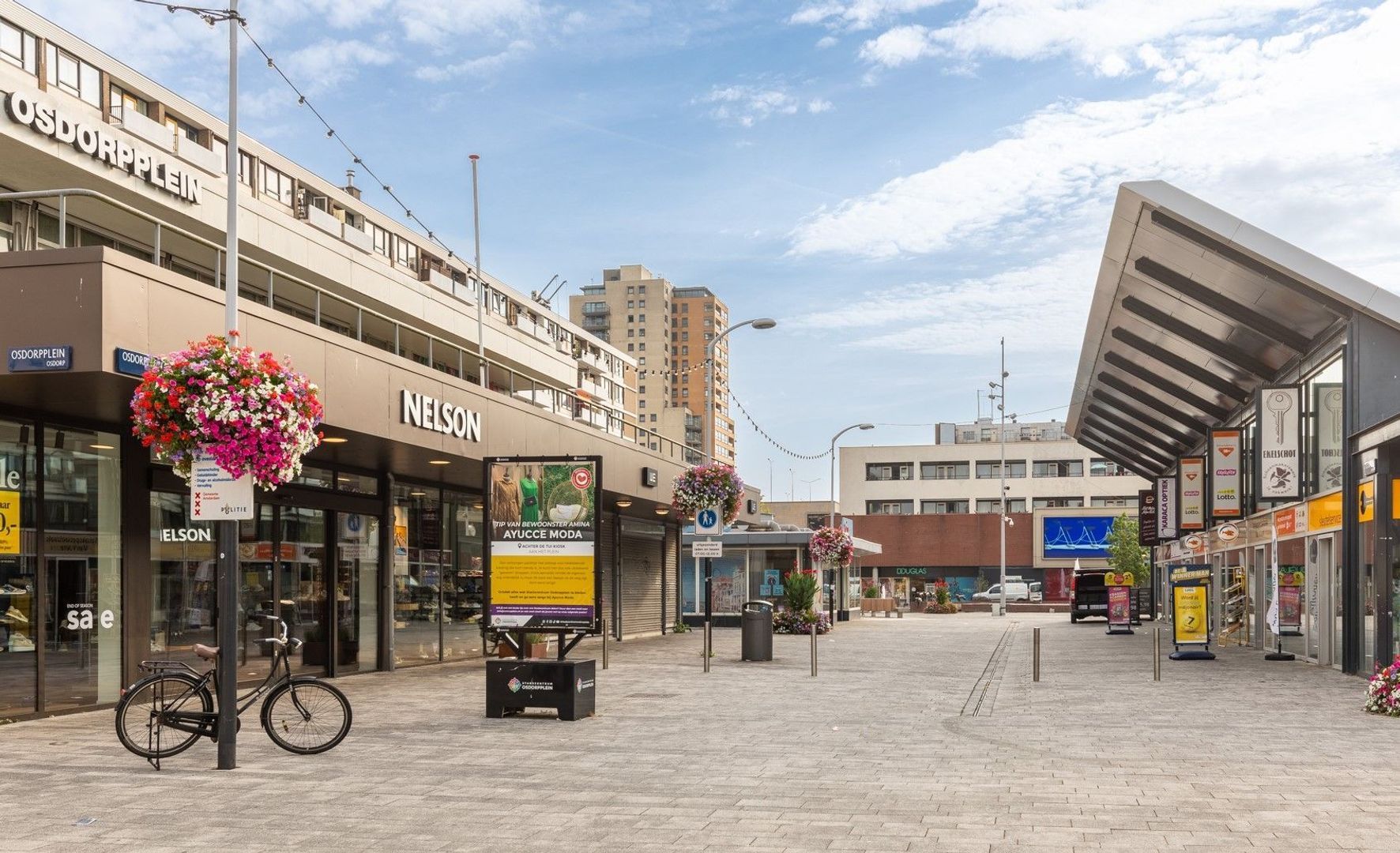 Martini van Geffenstraat 112, Amsterdam foto-35