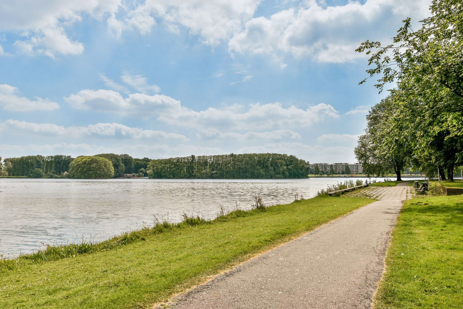 Martini van Geffenstraat 112, Amsterdam foto-36