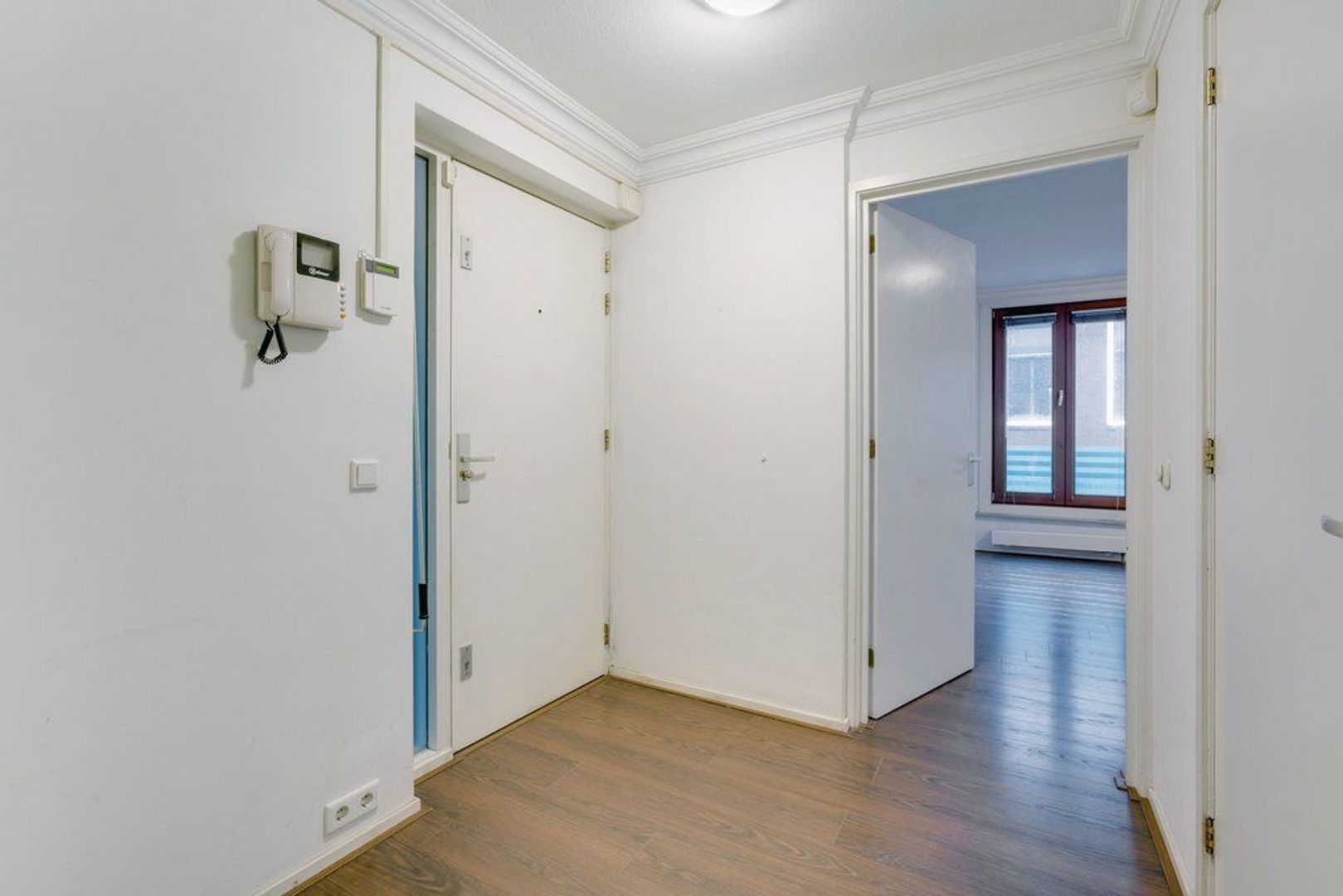 Reguliersdwarsstraat 99 A, Amsterdam foto-2