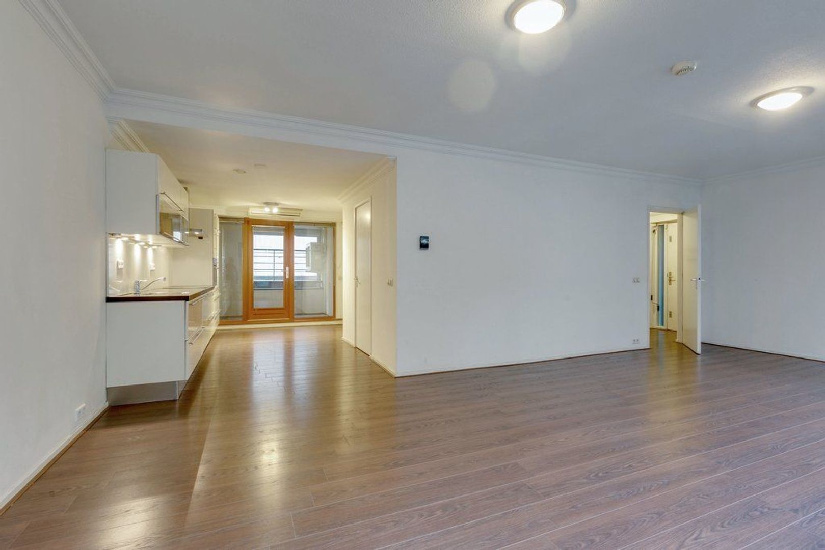 Reguliersdwarsstraat 99 A, Amsterdam foto-3