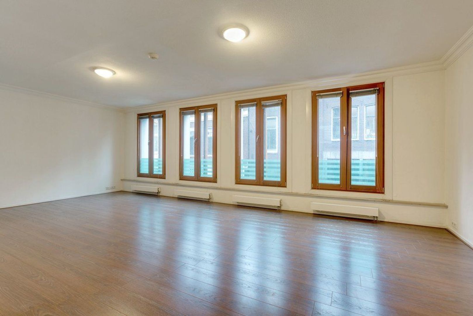 Reguliersdwarsstraat 99 A, Amsterdam foto-4