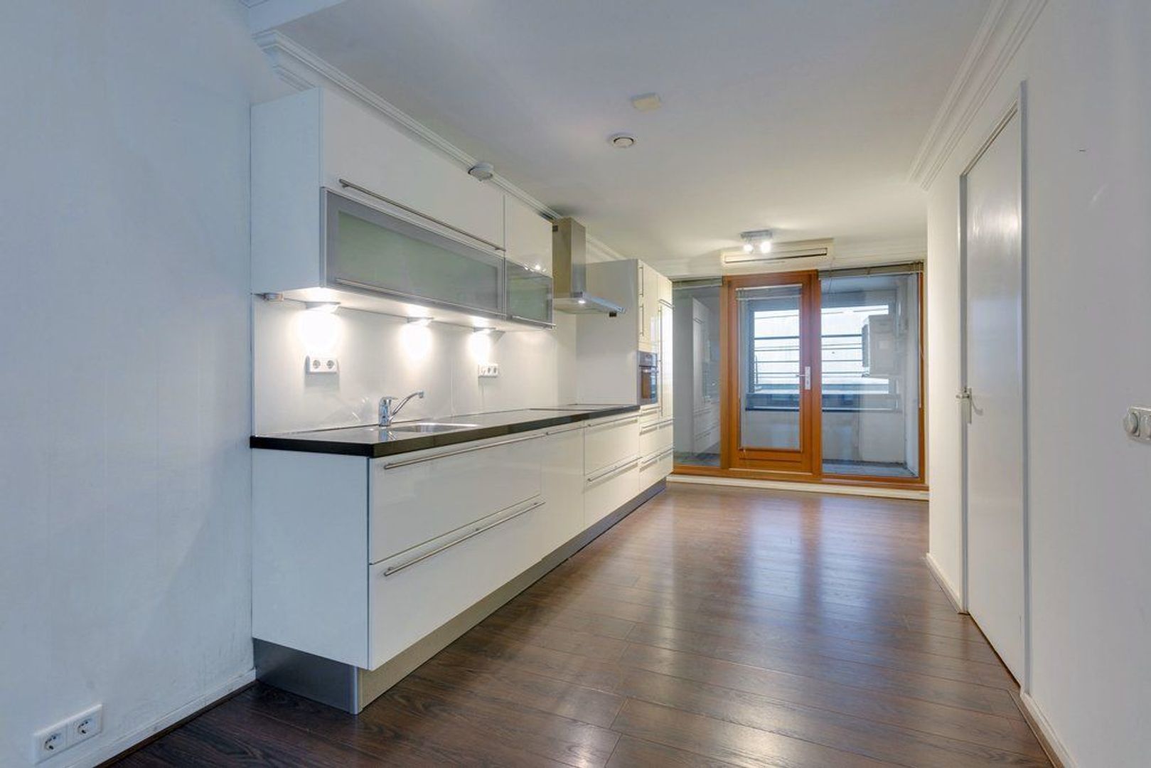 Reguliersdwarsstraat 99 A, Amsterdam foto-6