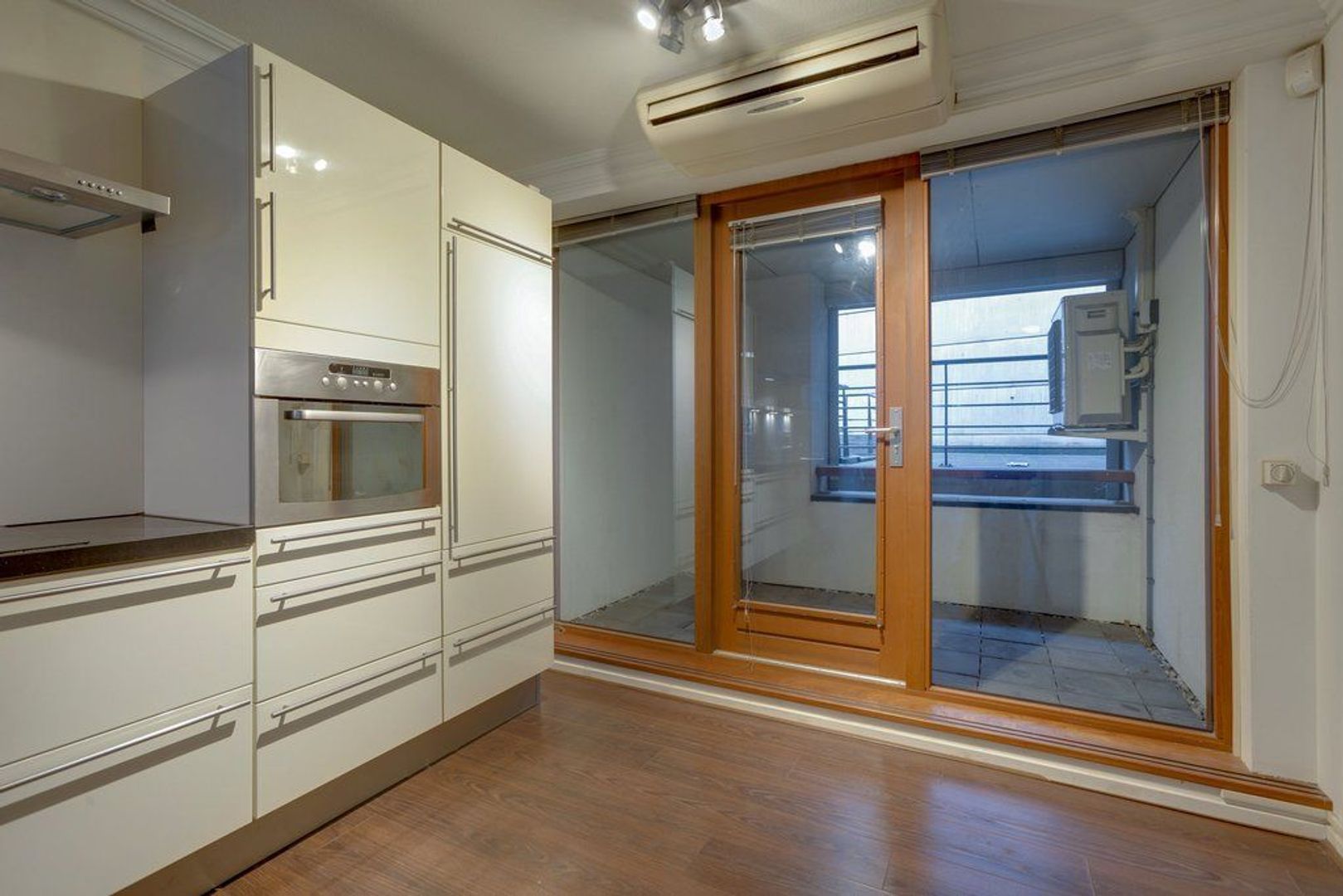 Reguliersdwarsstraat 99 A, Amsterdam foto-8