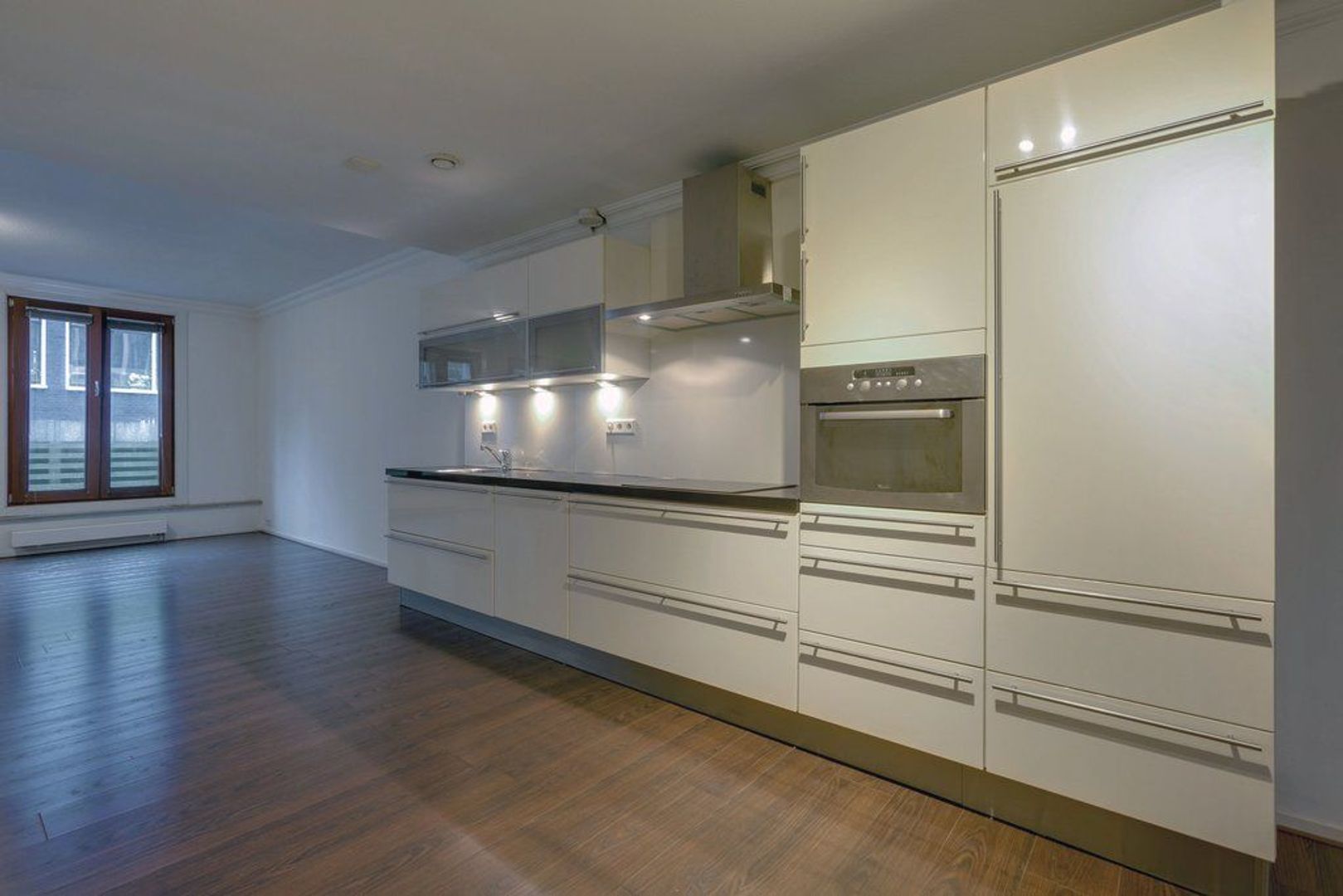 Reguliersdwarsstraat 99 A, Amsterdam foto-9