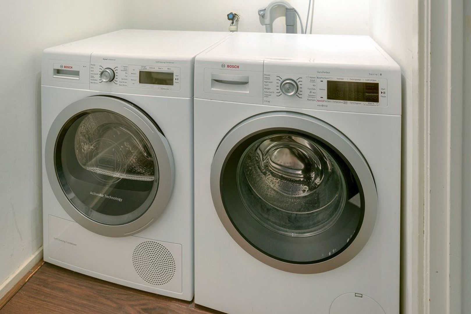 Reguliersdwarsstraat 99 A, Amsterdam foto-11