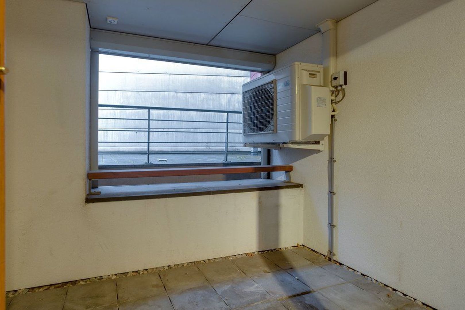 Reguliersdwarsstraat 99 A, Amsterdam foto-10