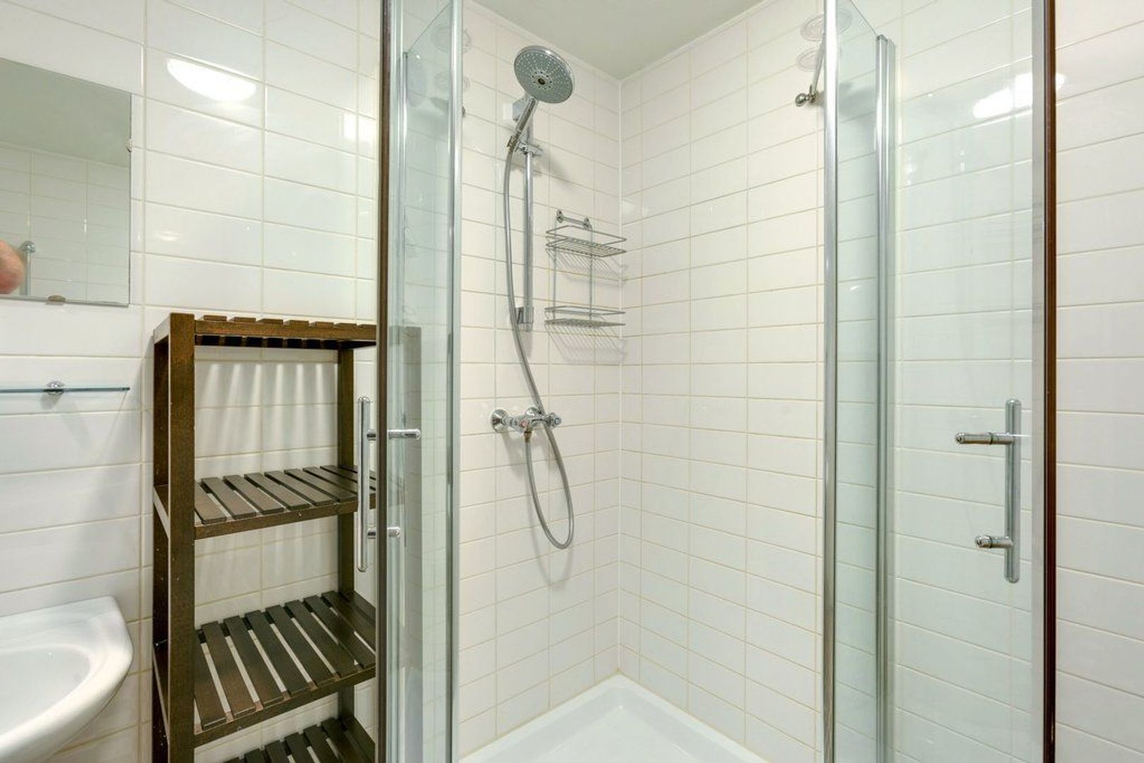 Reguliersdwarsstraat 99 A, Amsterdam foto-14