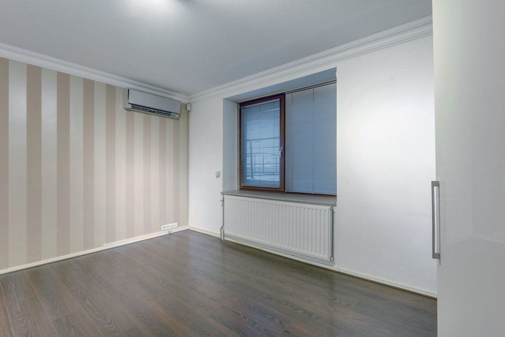 Reguliersdwarsstraat 99 A, Amsterdam foto-12