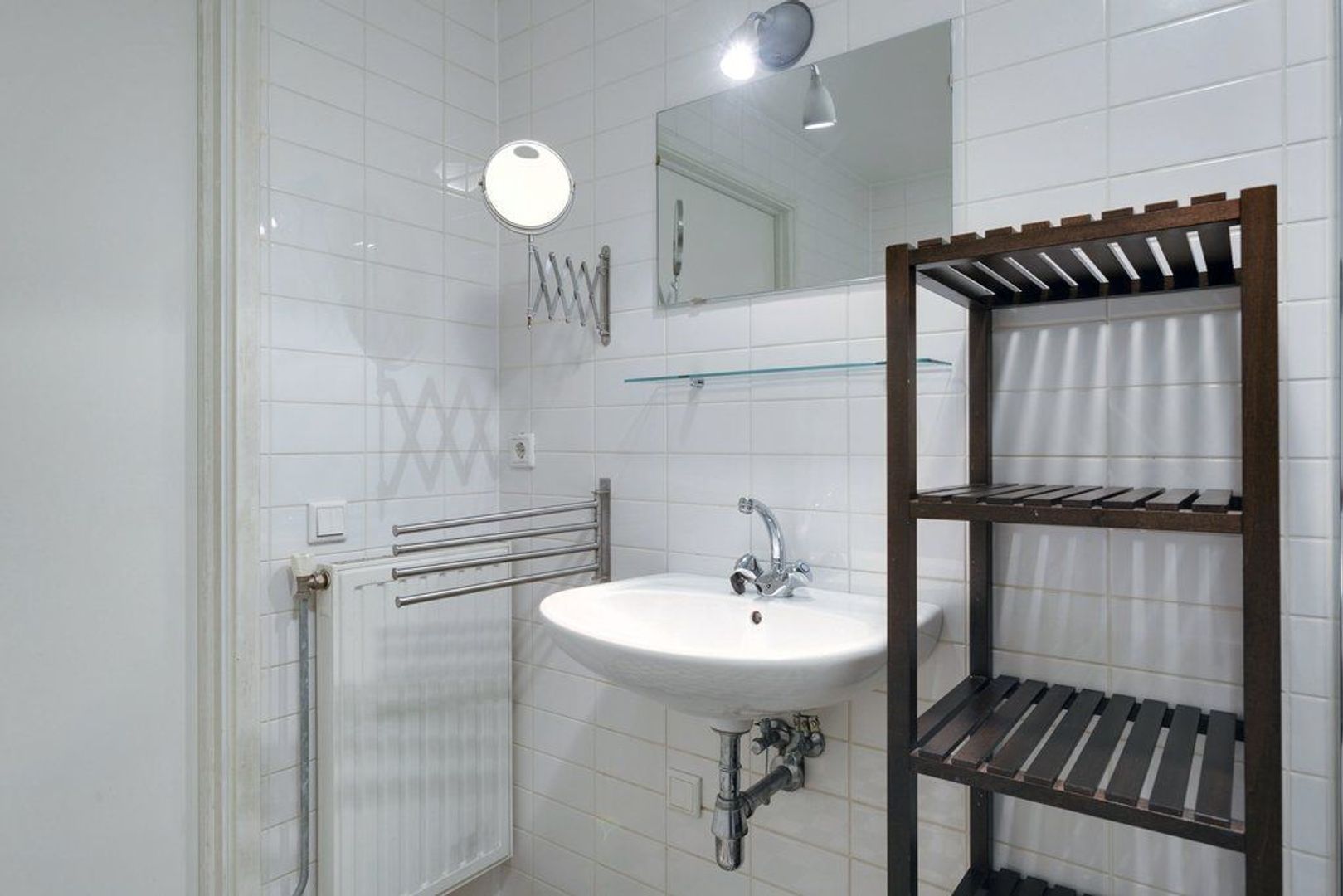 Reguliersdwarsstraat 99 A, Amsterdam foto-16