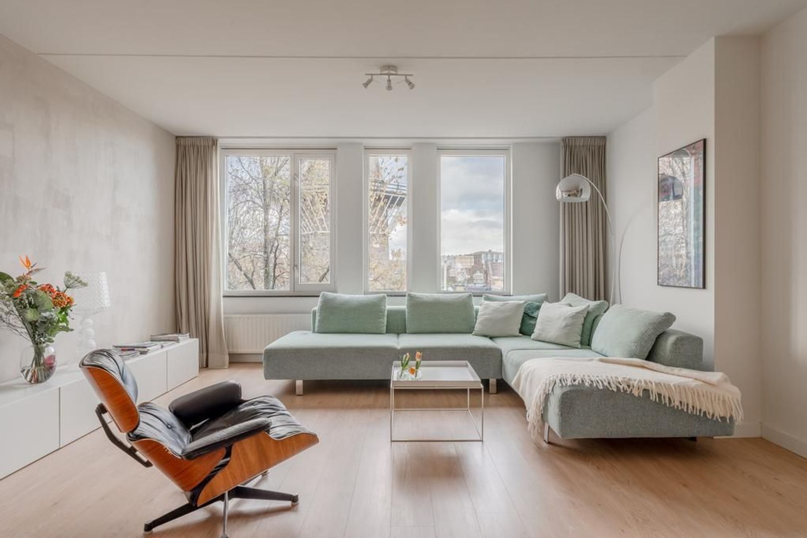 Zeeburgerstraat 94, Amsterdam foto-4