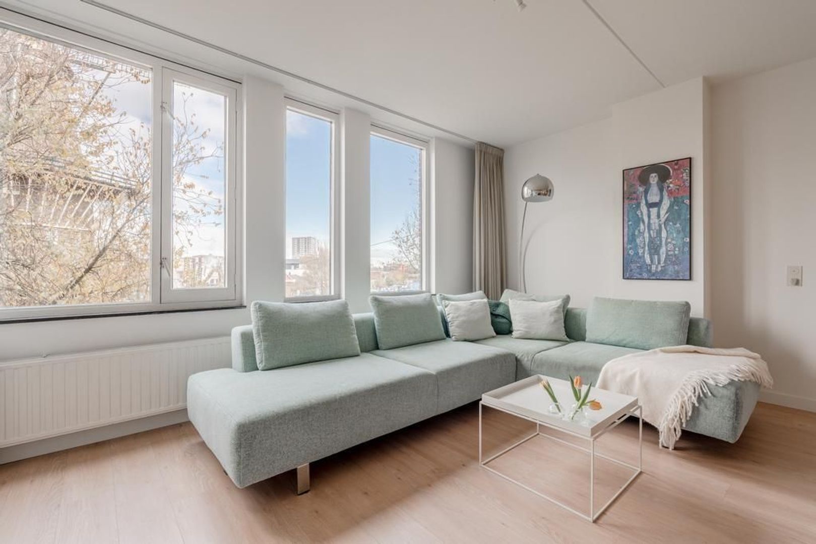 Zeeburgerstraat 94, Amsterdam foto-5