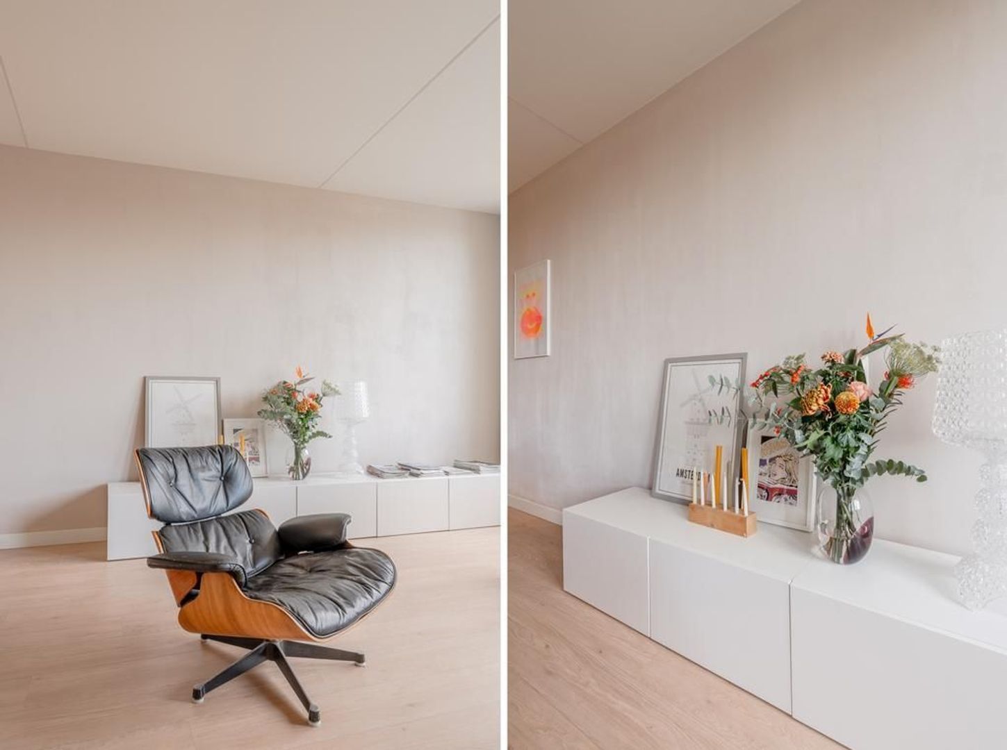 Zeeburgerstraat 94, Amsterdam foto-8