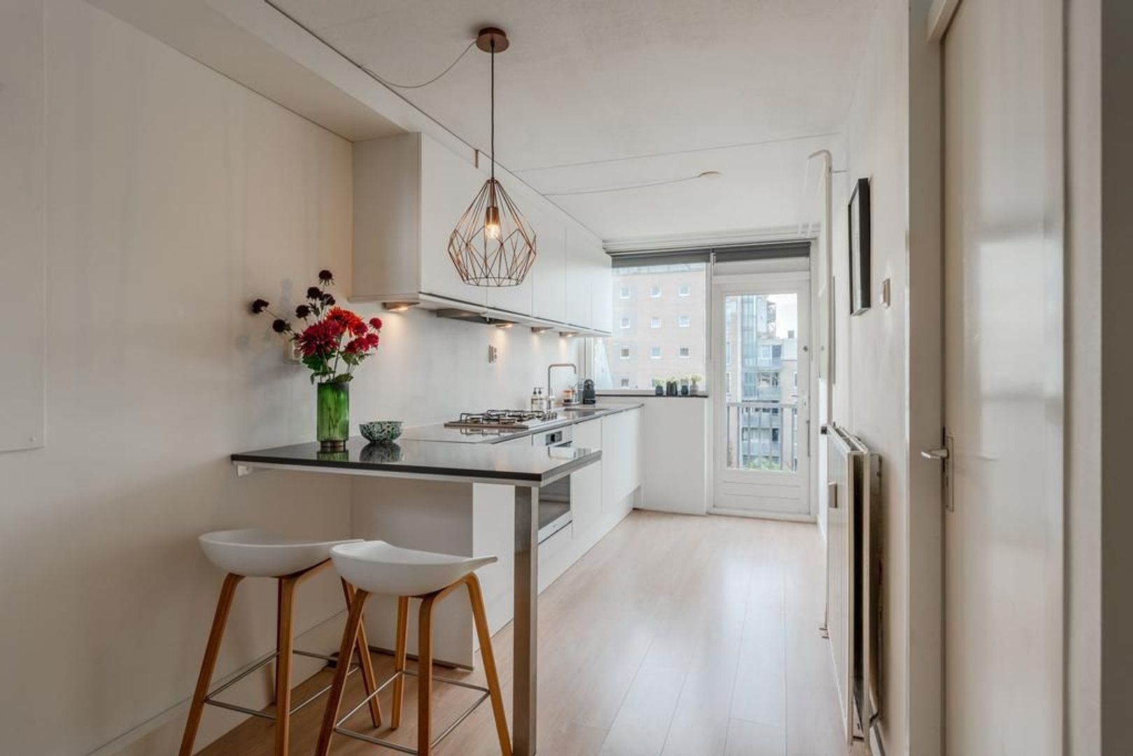 Zeeburgerstraat 94, Amsterdam foto-11