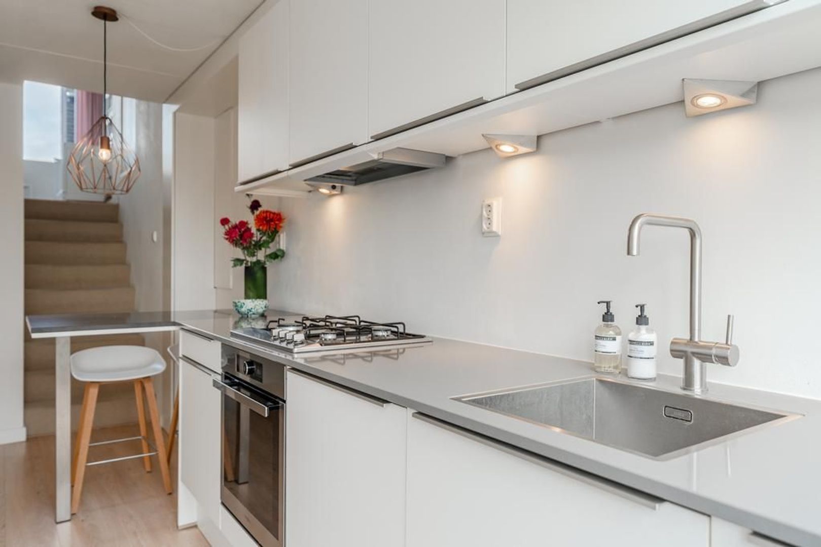 Zeeburgerstraat 94, Amsterdam foto-15