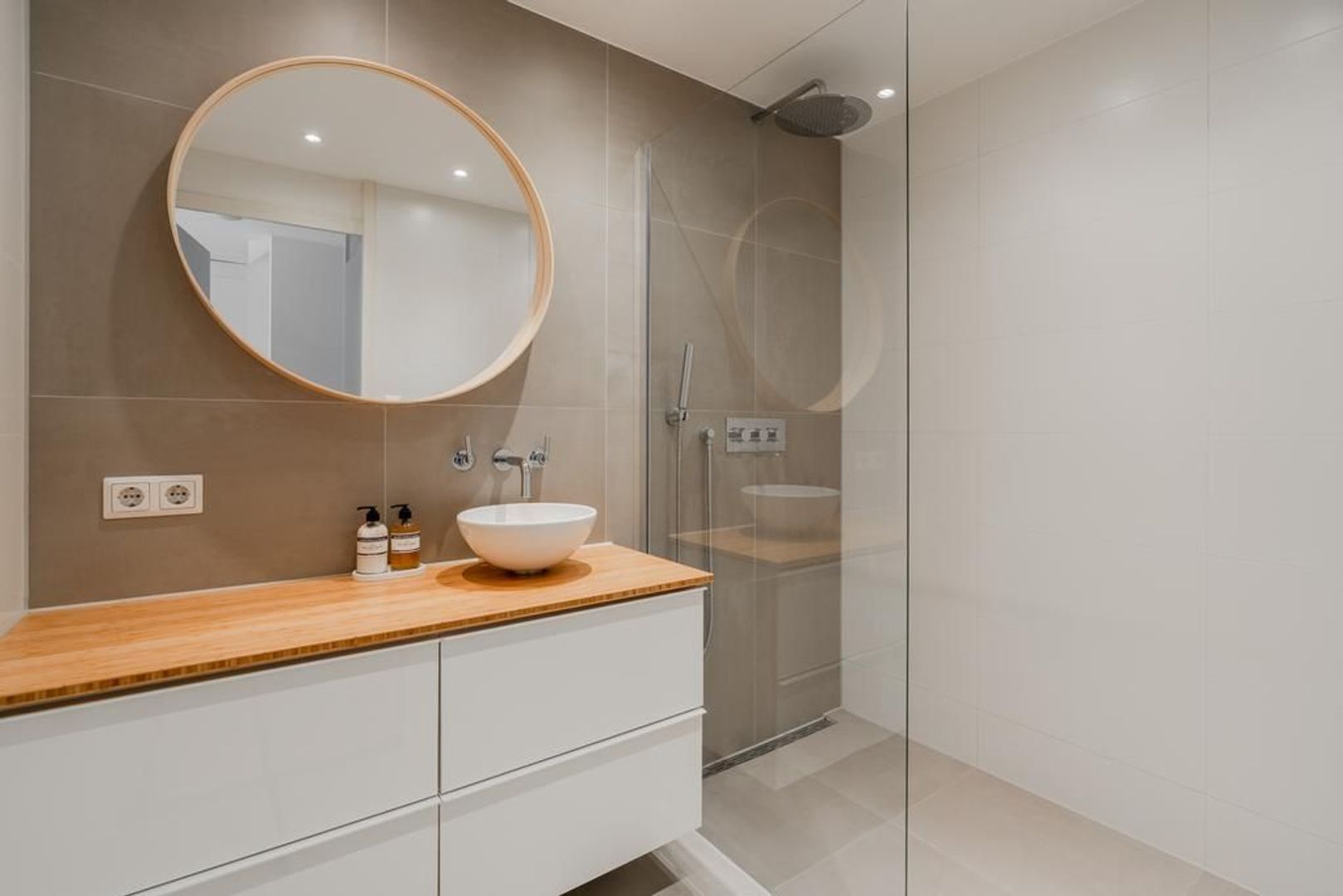 Zeeburgerstraat 94, Amsterdam foto-17